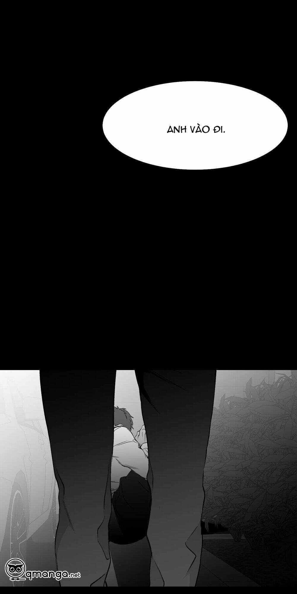 Khi Đôi Chân Thôi Bước - Chapter 31 - Trang 76