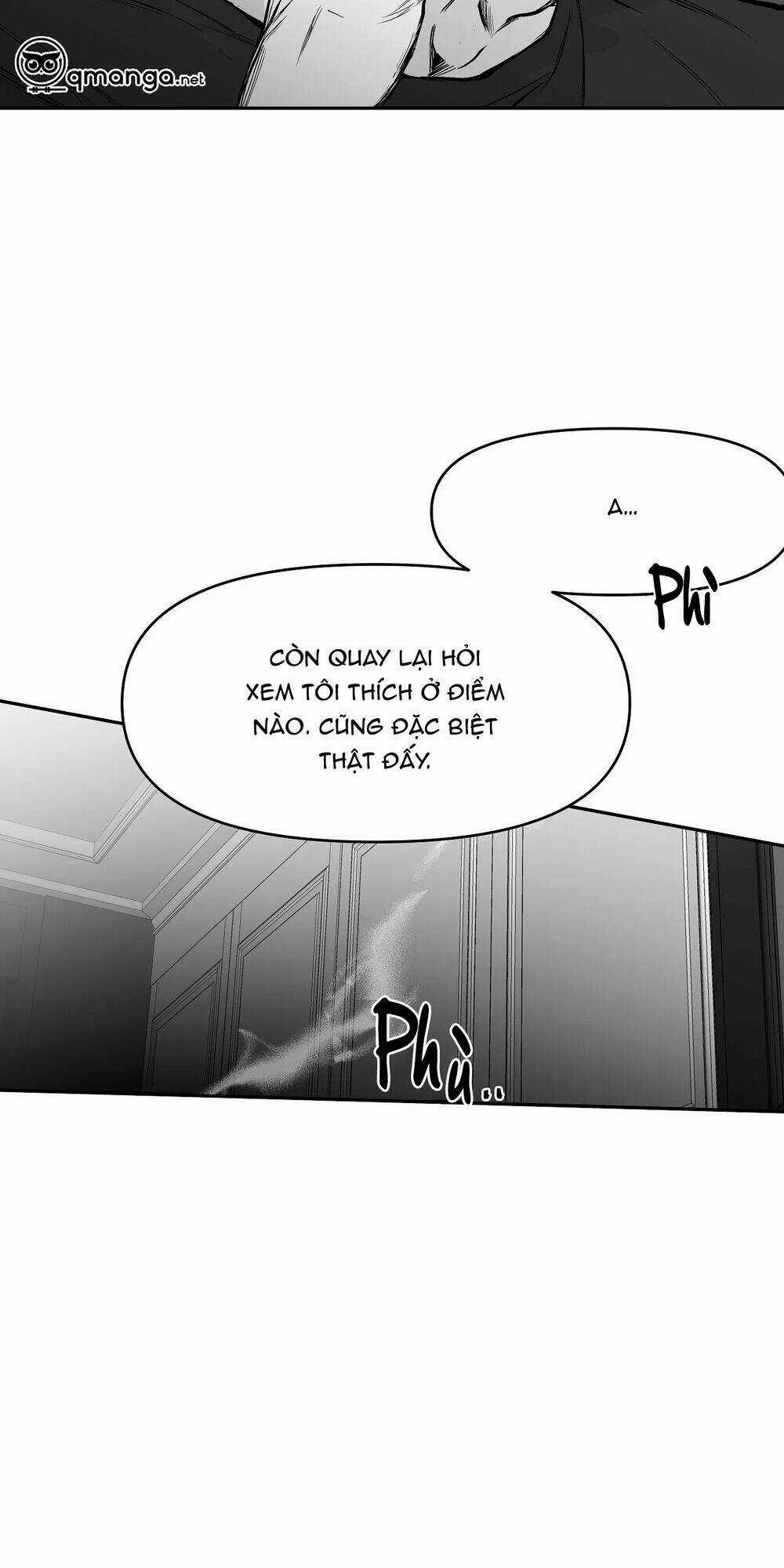 Khi Đôi Chân Thôi Bước - Chapter 32 - Trang 20