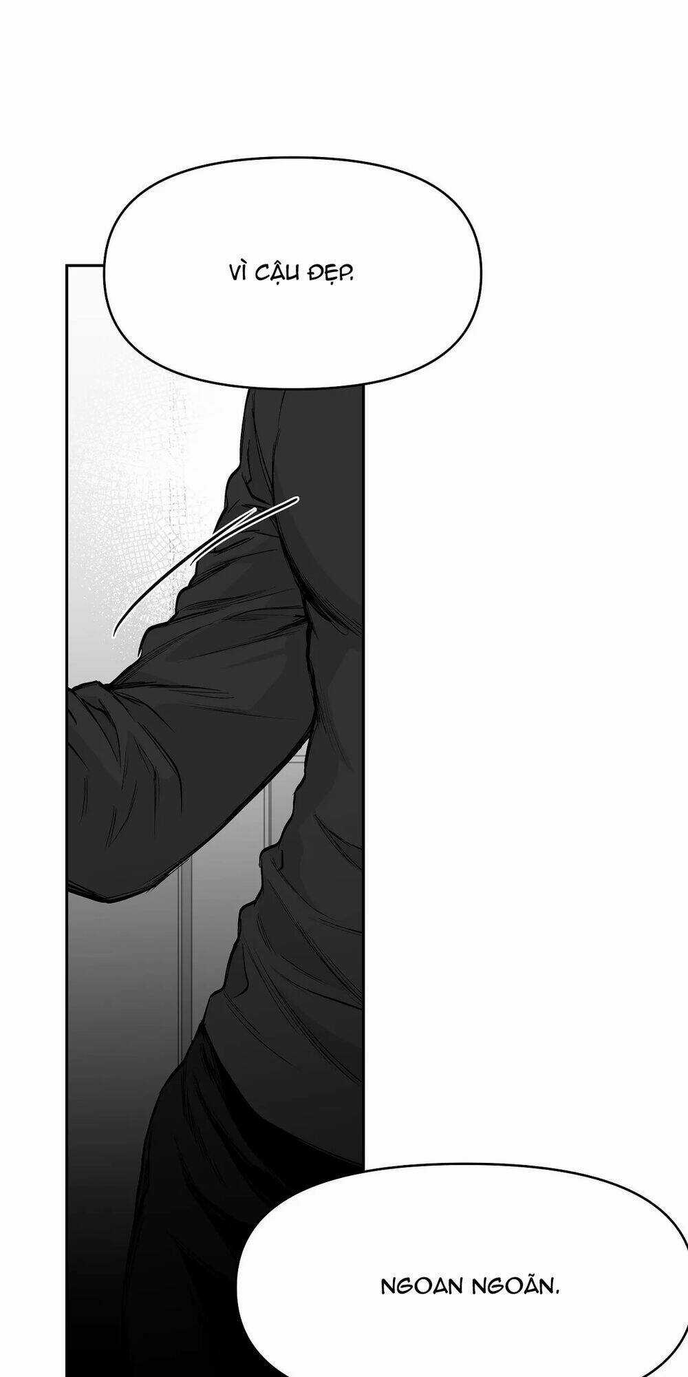 Khi Đôi Chân Thôi Bước - Chapter 32 - Trang 21