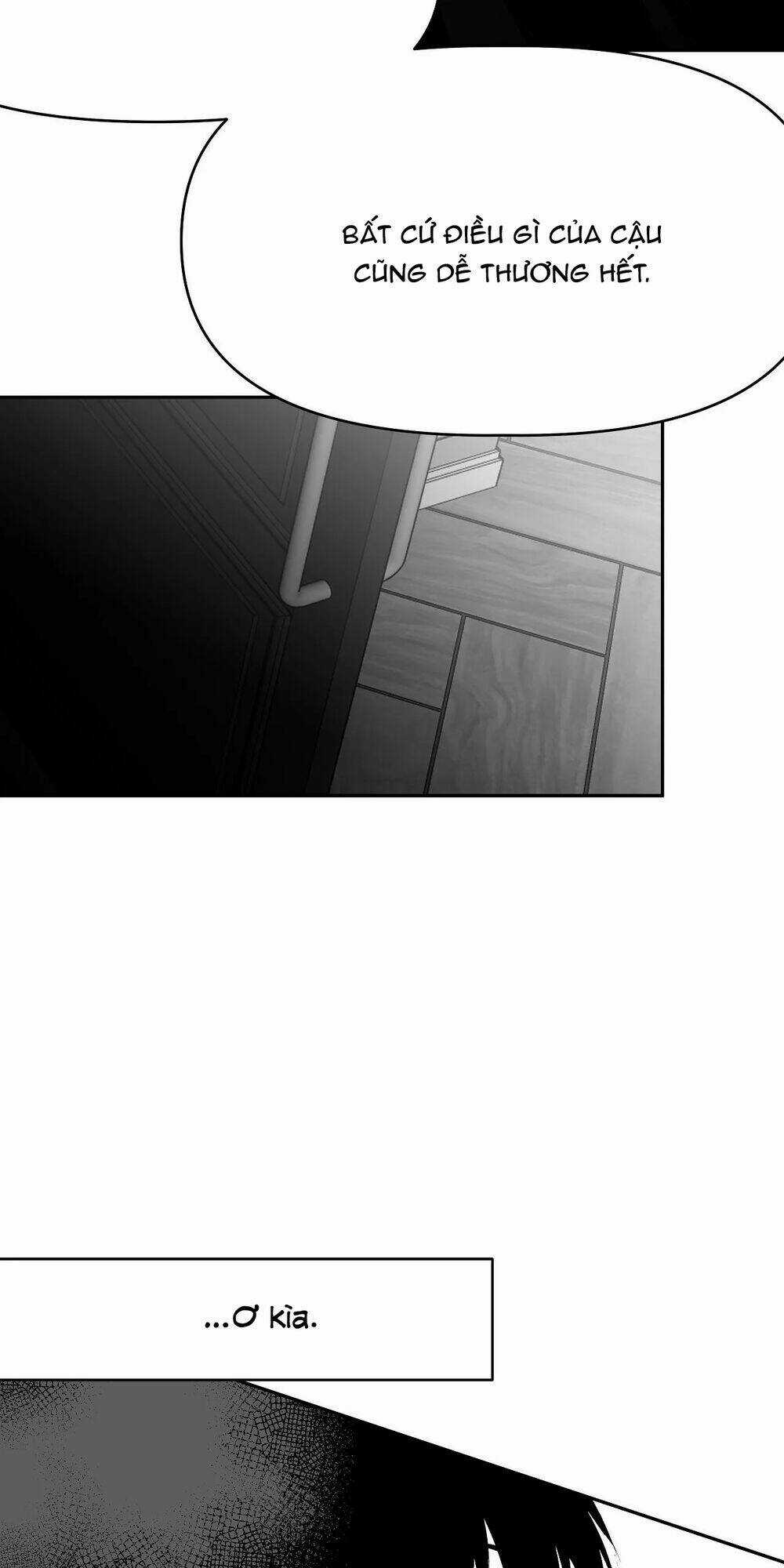 Khi Đôi Chân Thôi Bước - Chapter 32 - Trang 24