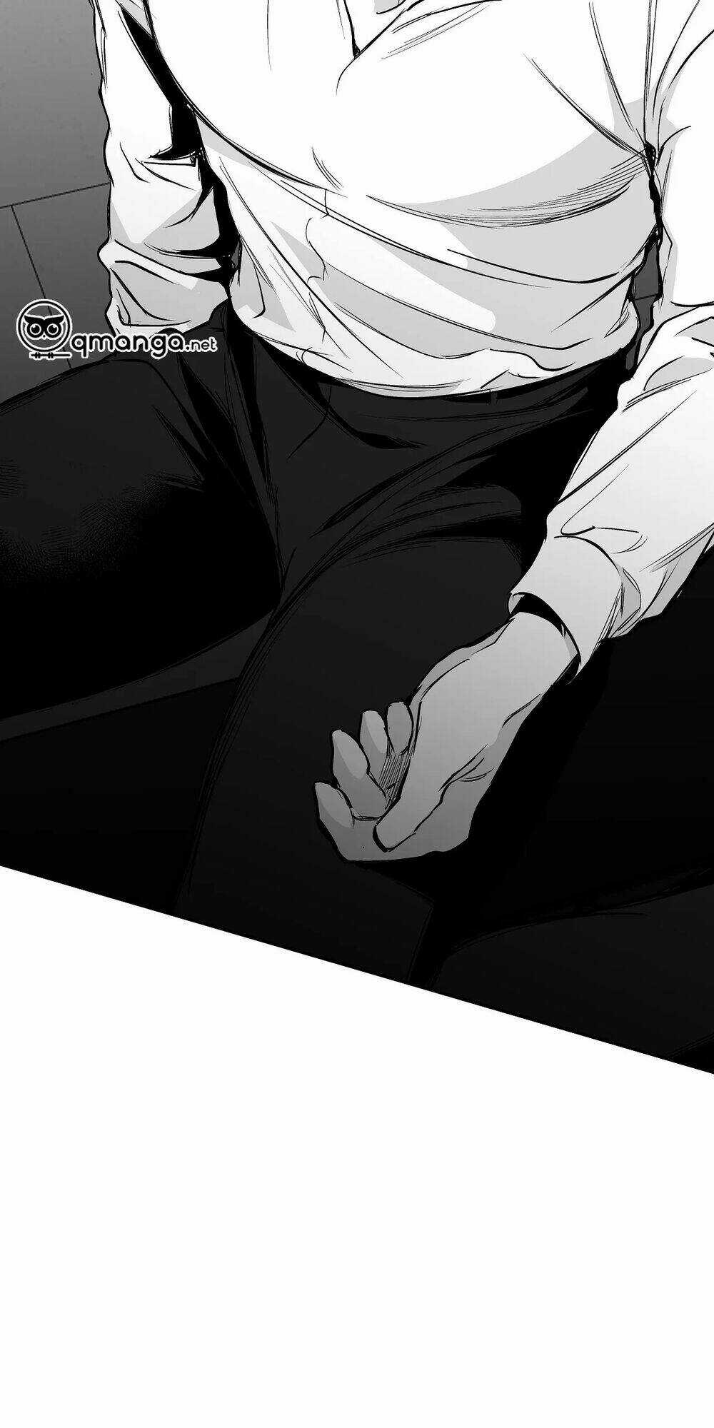 Khi Đôi Chân Thôi Bước - Chapter 32 - Trang 29