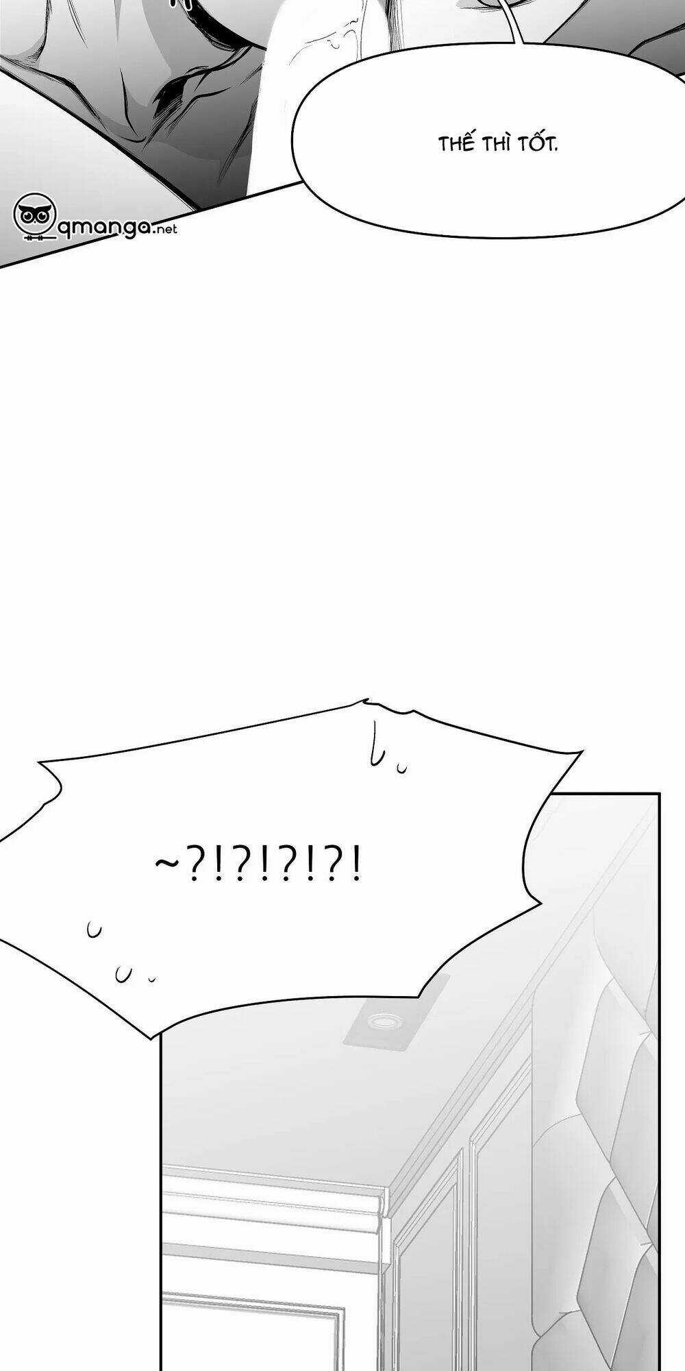 Khi Đôi Chân Thôi Bước - Chapter 32 - Trang 6