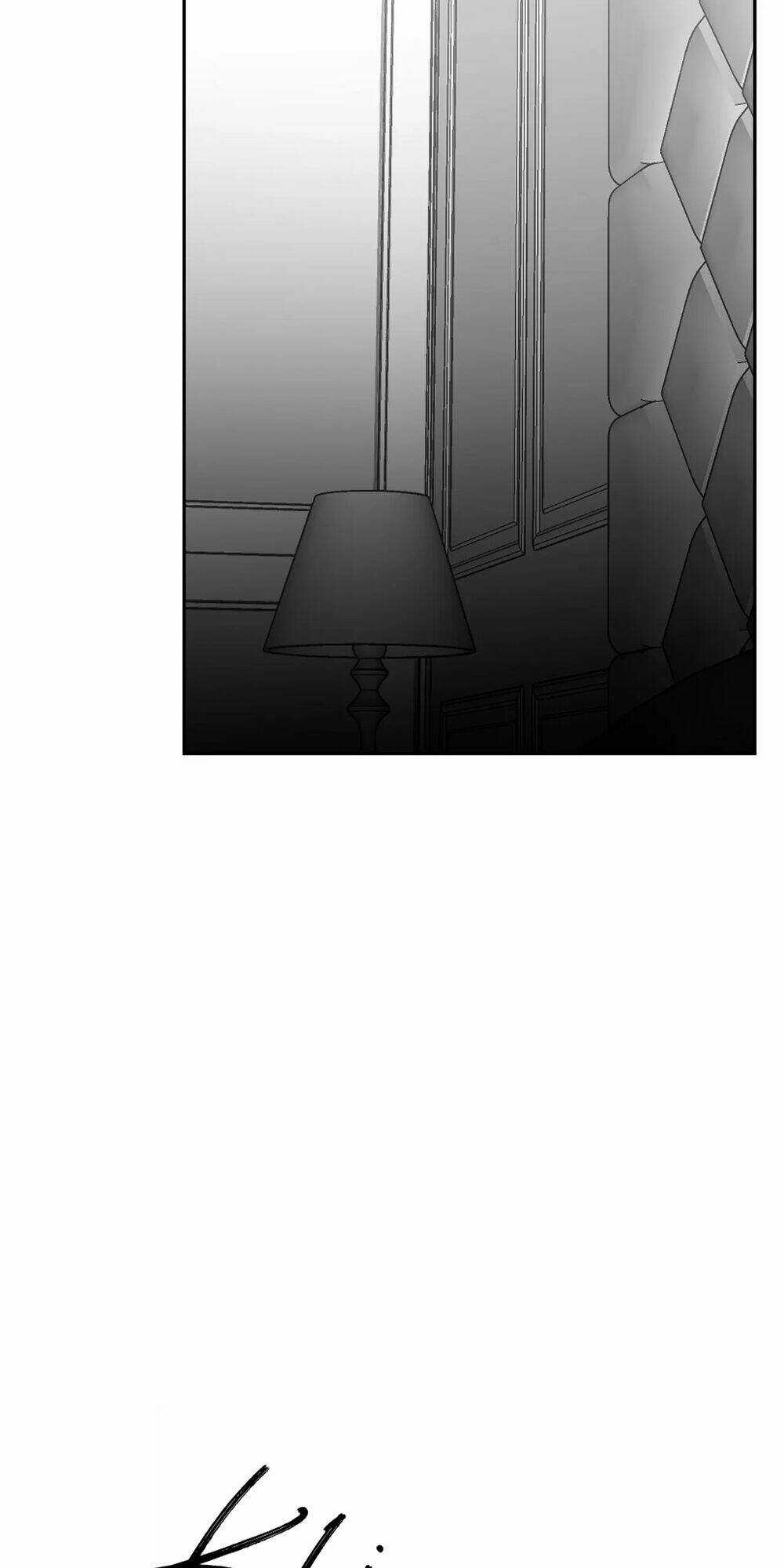 Khi Đôi Chân Thôi Bước - Chapter 32 - Trang 7