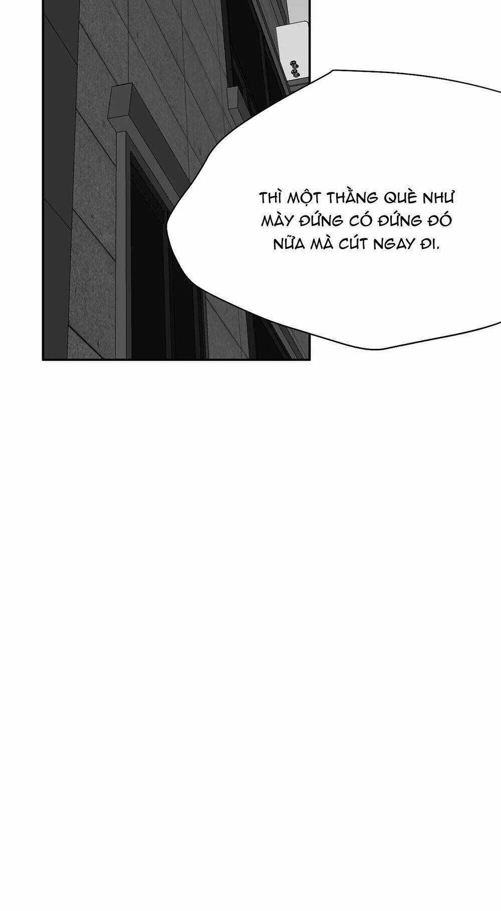 Khi Đôi Chân Thôi Bước - Chapter 32 - Trang 65