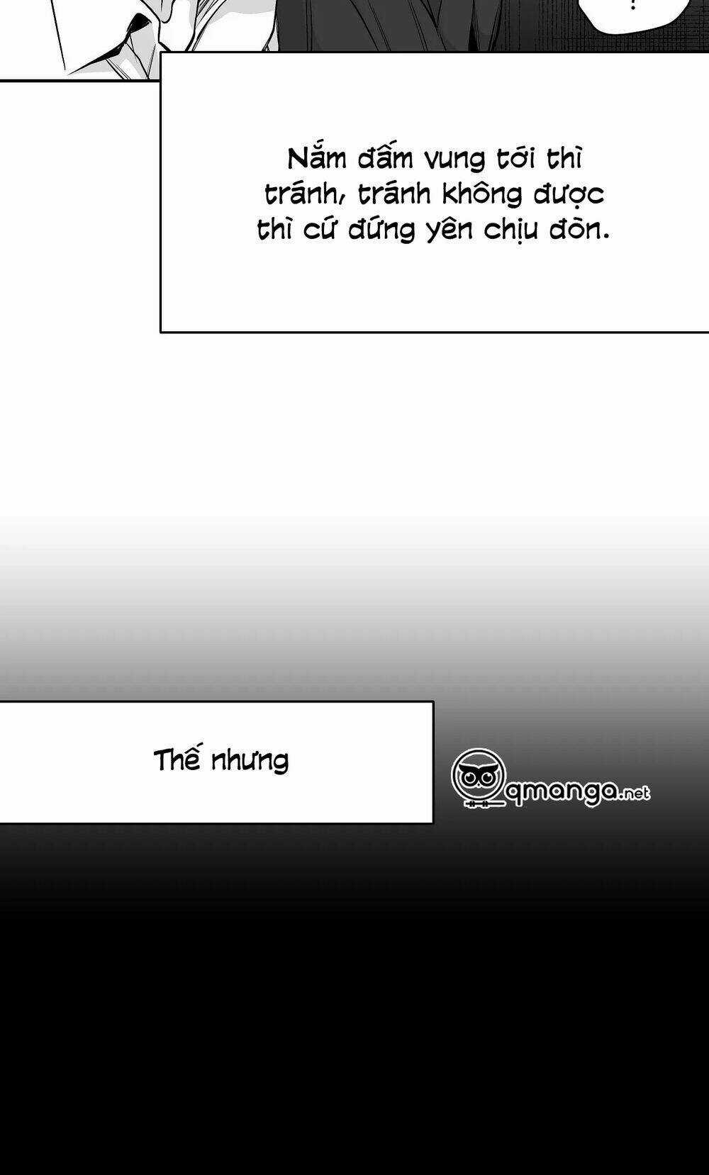 Khi Đôi Chân Thôi Bước - Chapter 32 - Trang 69