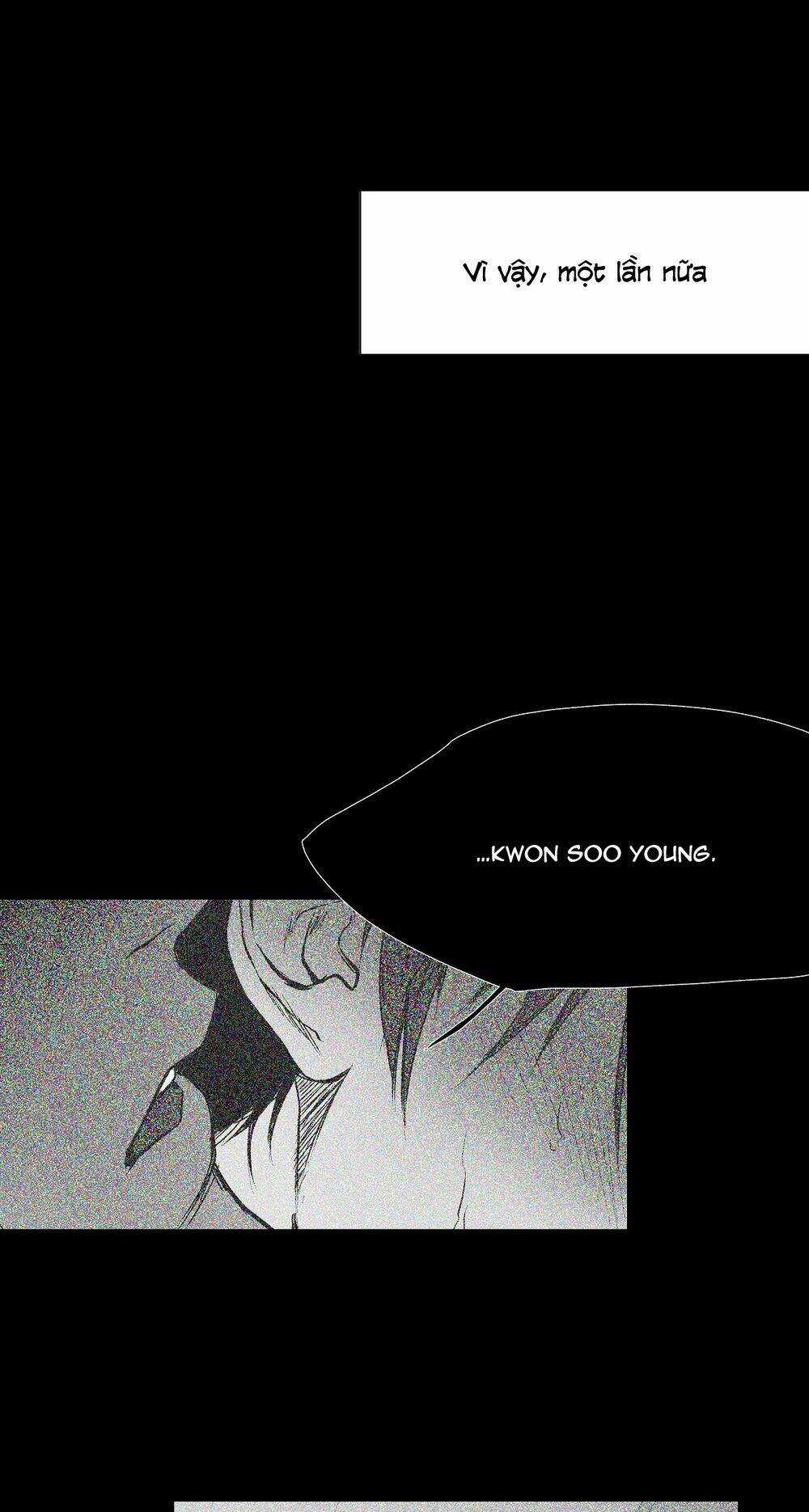 Khi Đôi Chân Thôi Bước - Chapter 32 - Trang 72