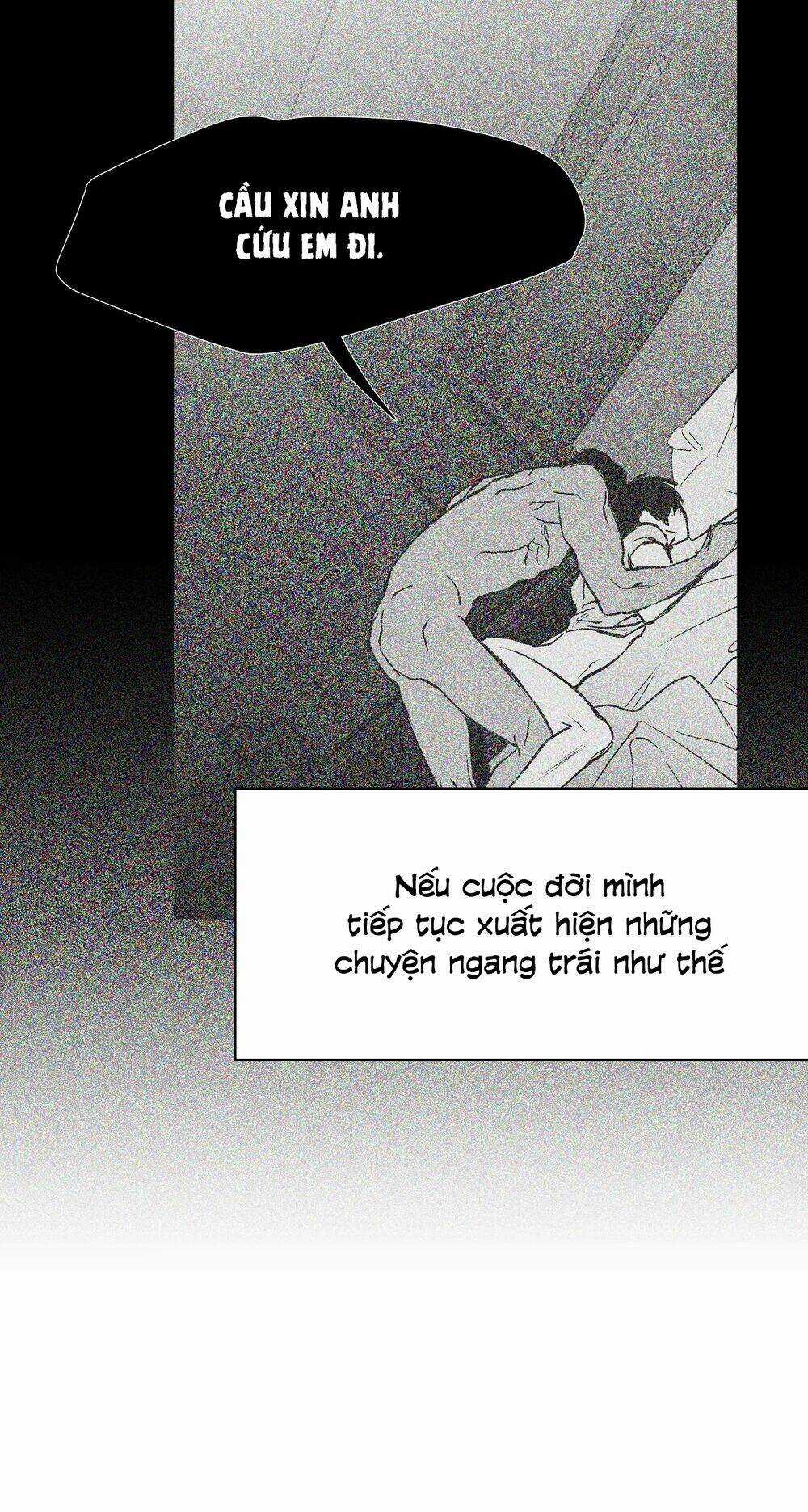 Khi Đôi Chân Thôi Bước - Chapter 32 - Trang 73