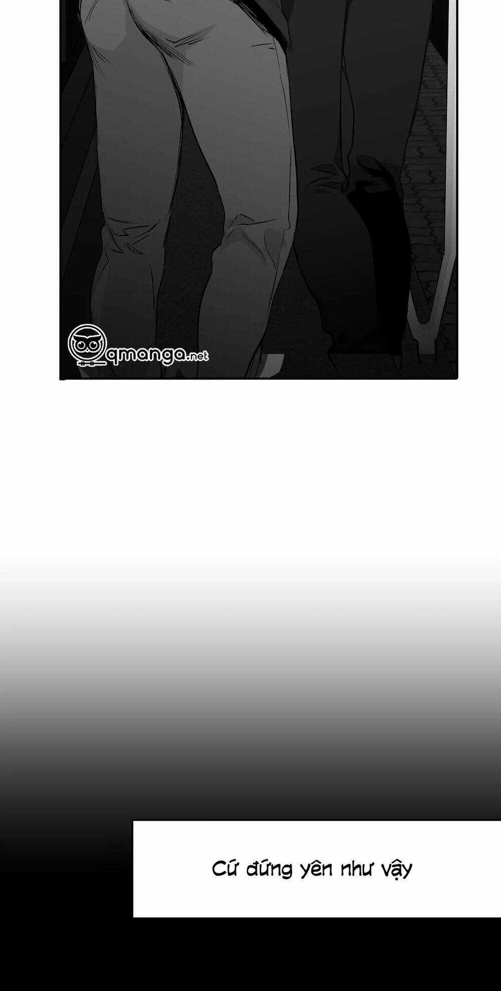 Khi Đôi Chân Thôi Bước - Chapter 32 - Trang 75