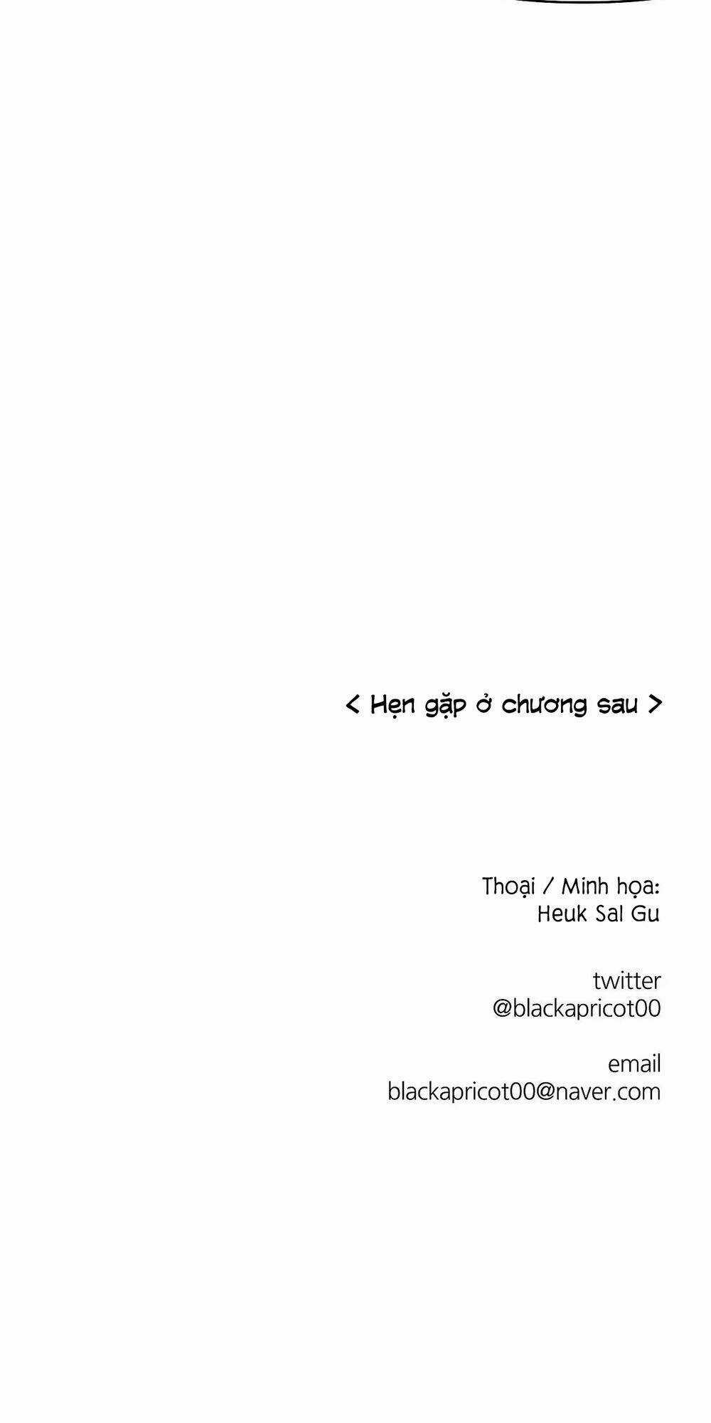 Khi Đôi Chân Thôi Bước - Chapter 32 - Trang 87