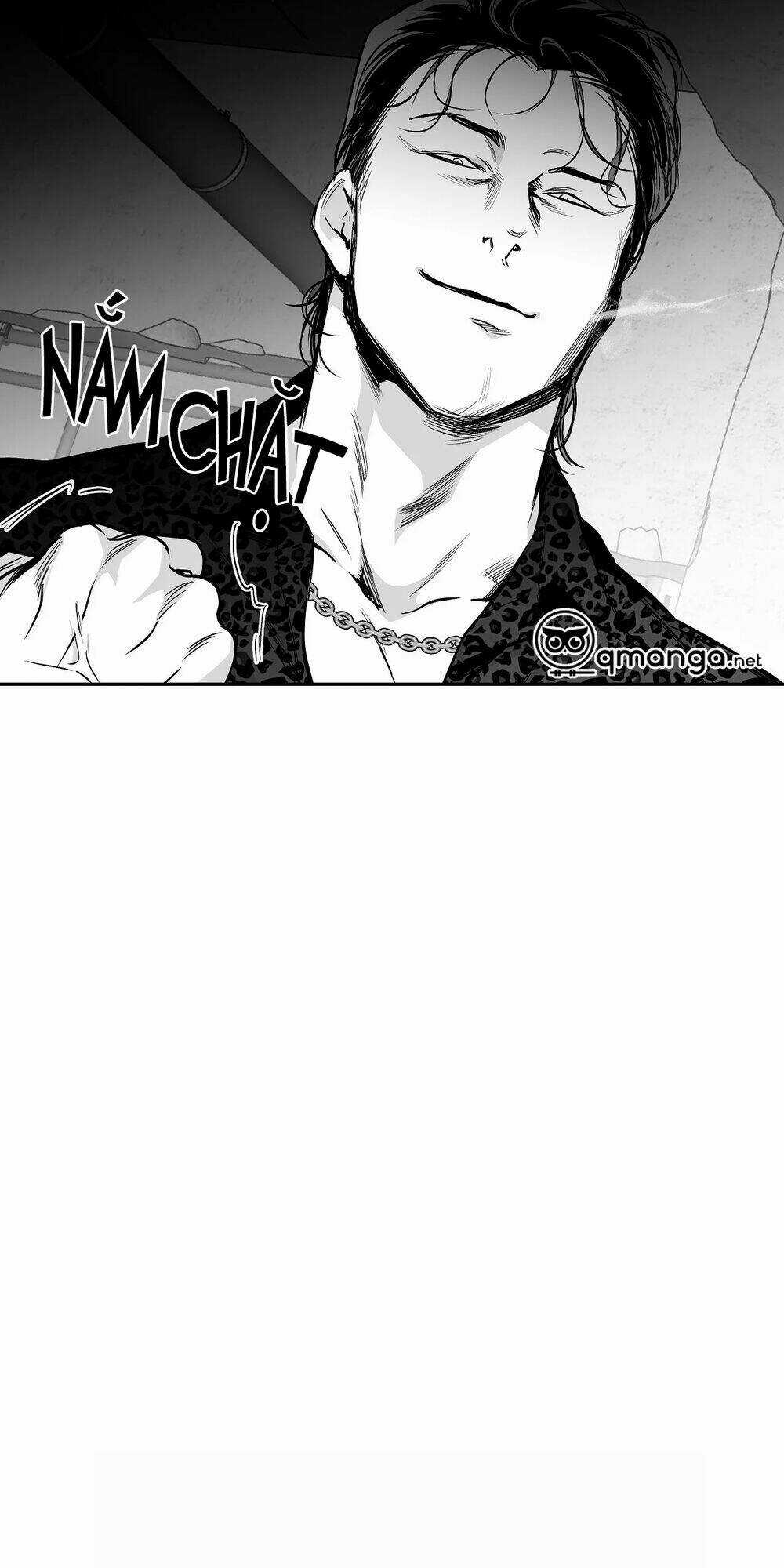 Khi Đôi Chân Thôi Bước - Chapter 33 - Trang 15