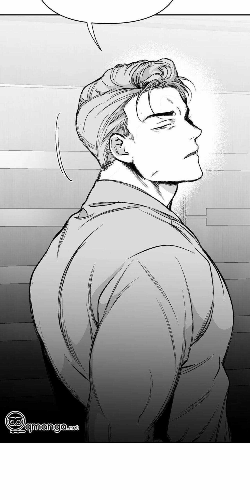 Khi Đôi Chân Thôi Bước - Chapter 33 - Trang 32