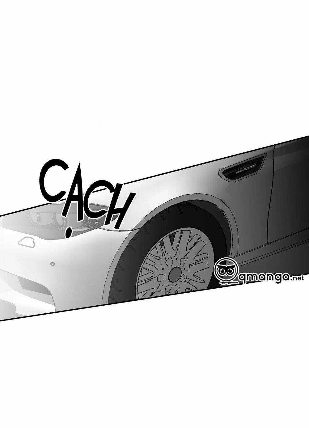 Khi Đôi Chân Thôi Bước - Chapter 33 - Trang 42