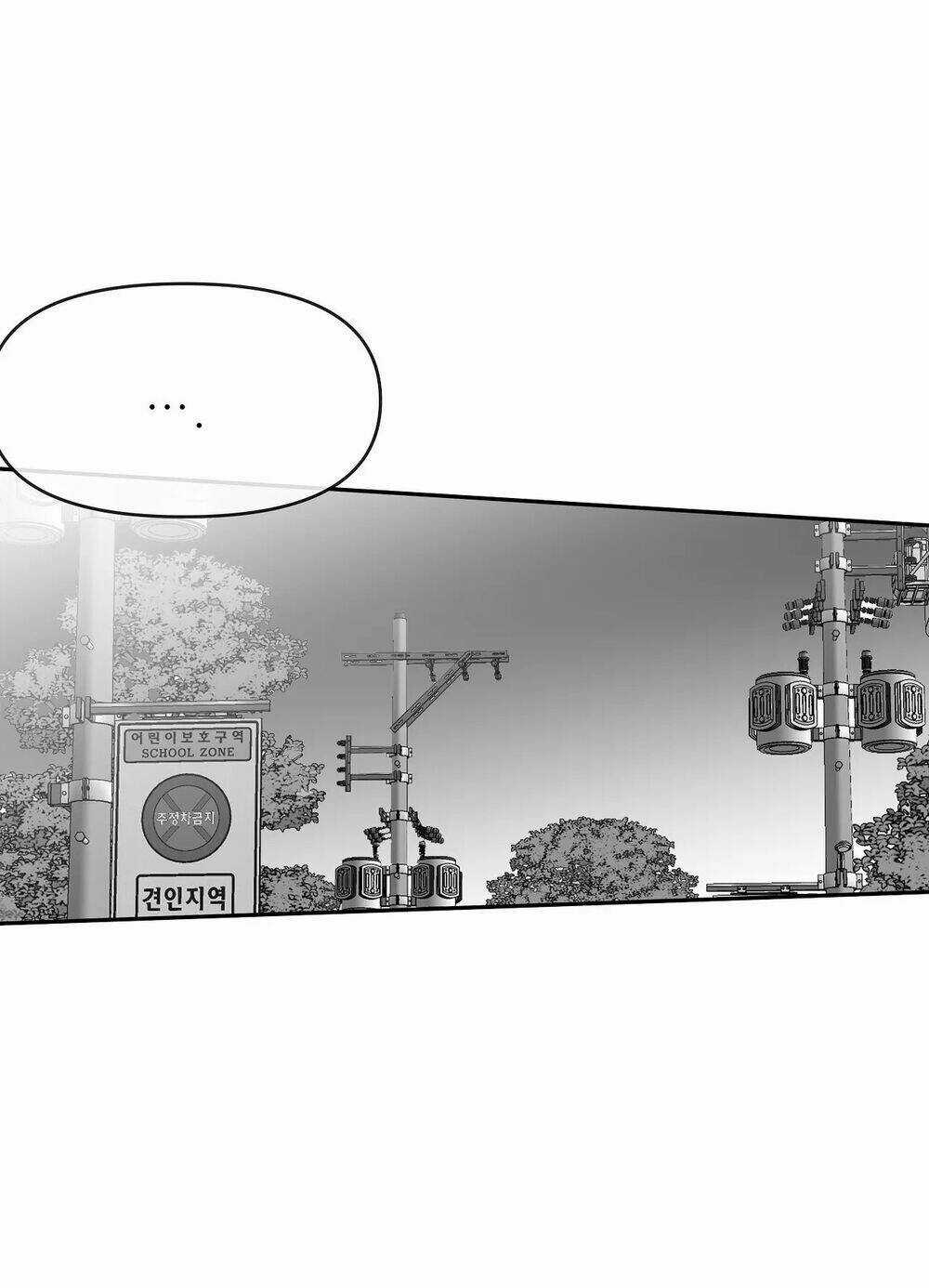 Khi Đôi Chân Thôi Bước - Chapter 33 - Trang 43