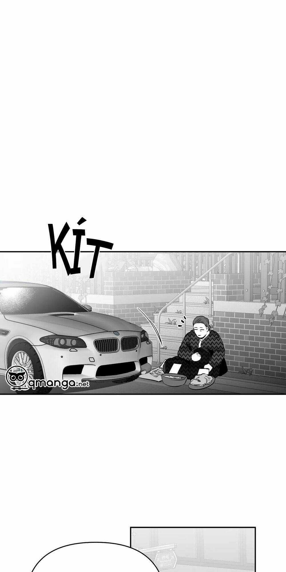 Khi Đôi Chân Thôi Bước - Chapter 33 - Trang 61