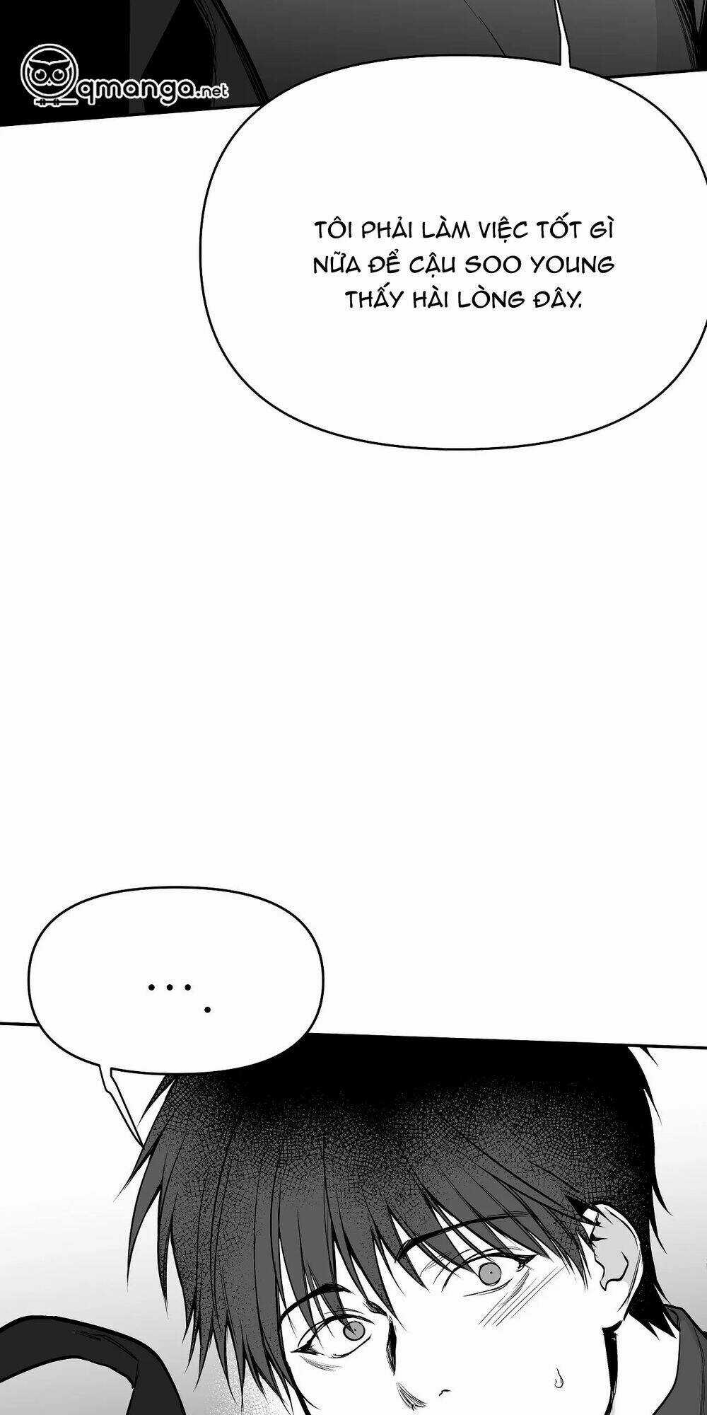 Khi Đôi Chân Thôi Bước - Chapter 33 - Trang 68