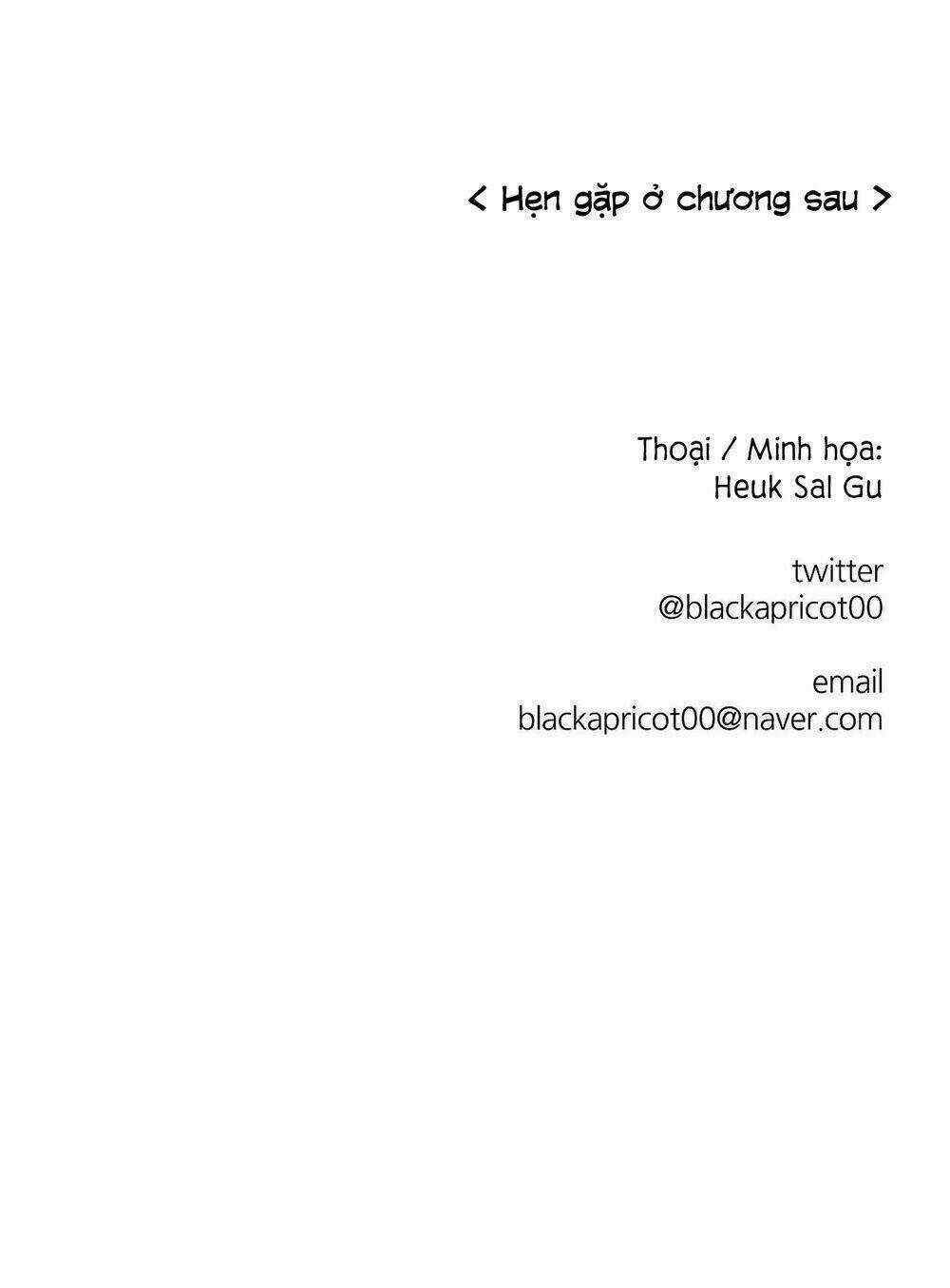 Khi Đôi Chân Thôi Bước - Chapter 33 - Trang 70