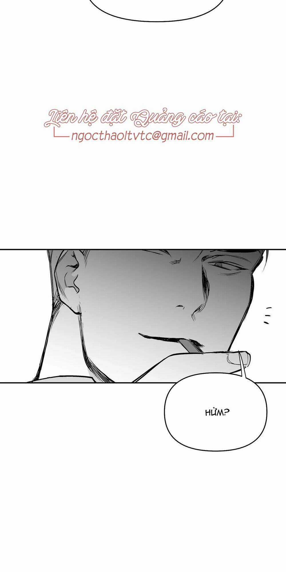 Khi Đôi Chân Thôi Bước - Chapter 34 - Trang 21