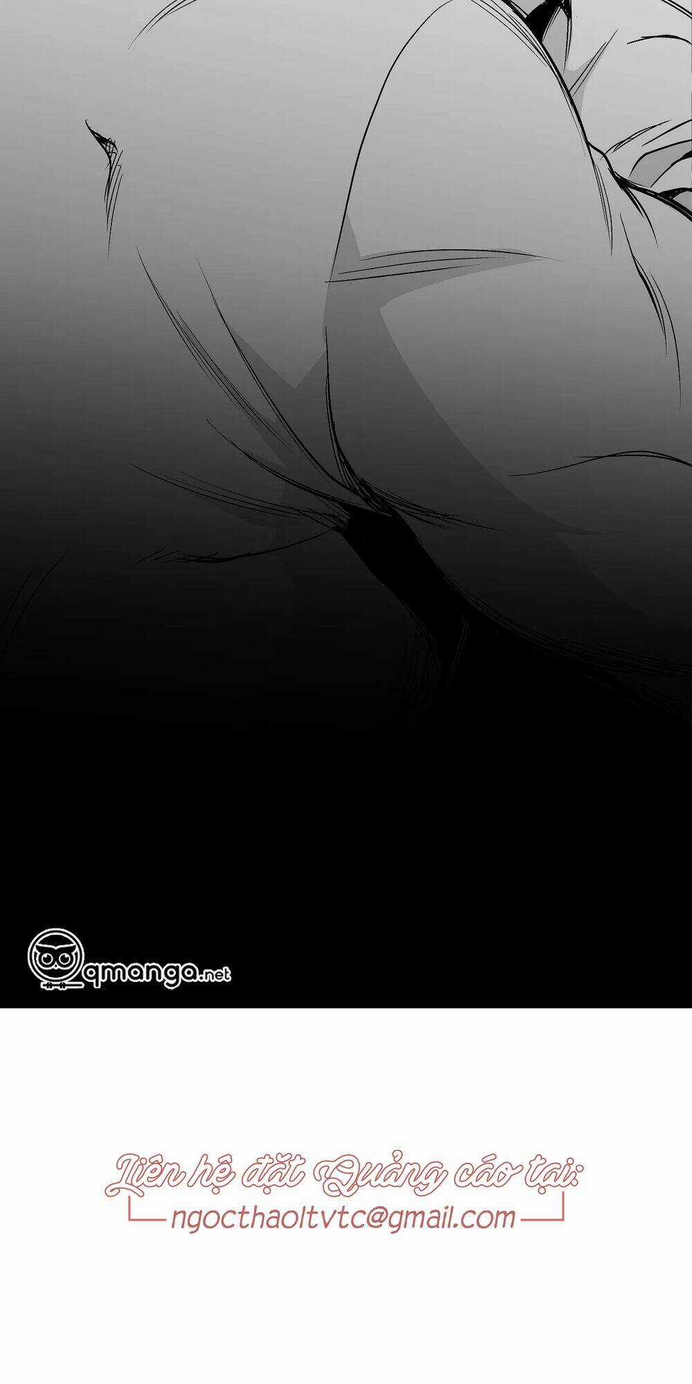 Khi Đôi Chân Thôi Bước - Chapter 34 - Trang 28