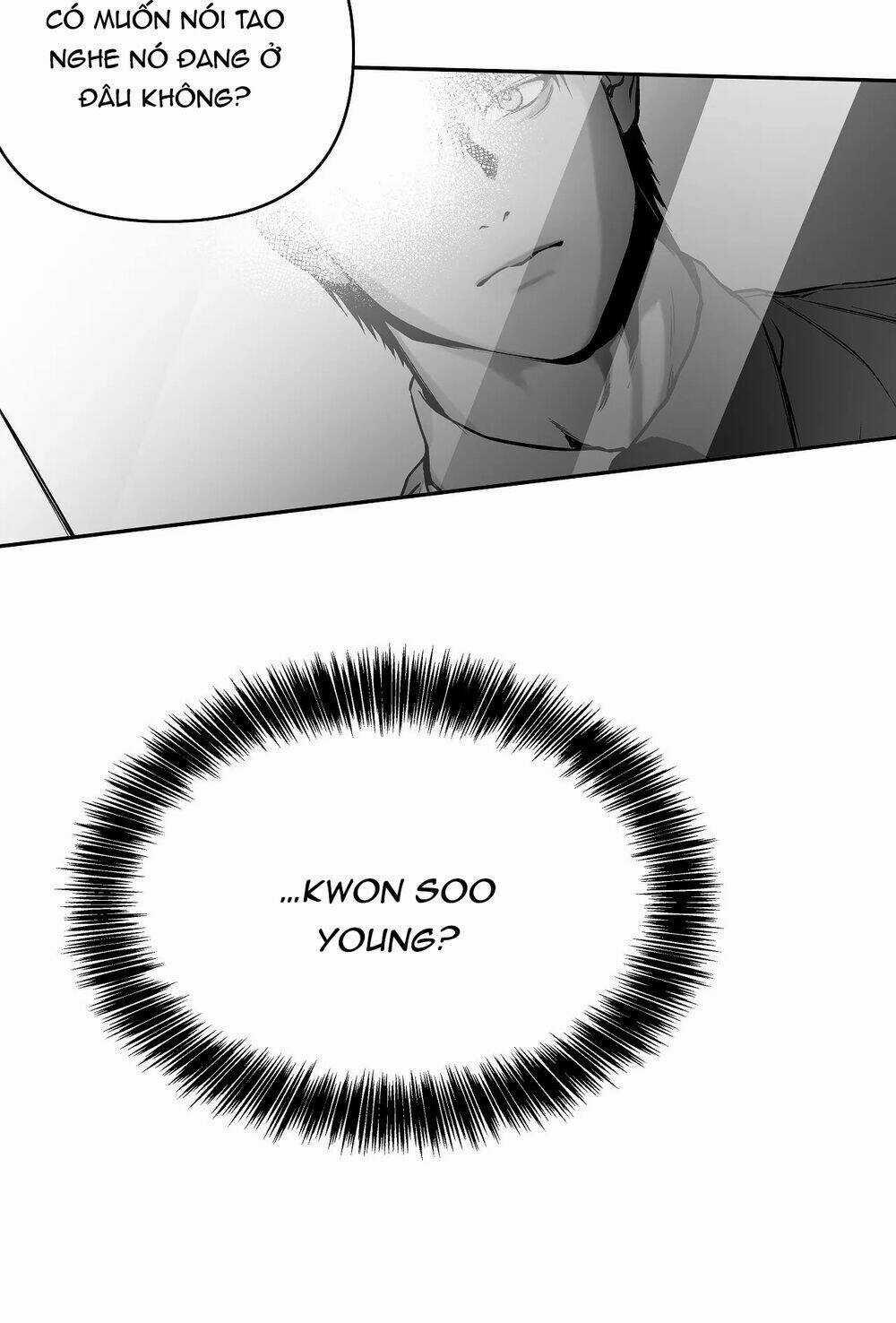 Khi Đôi Chân Thôi Bước - Chapter 34 - Trang 60