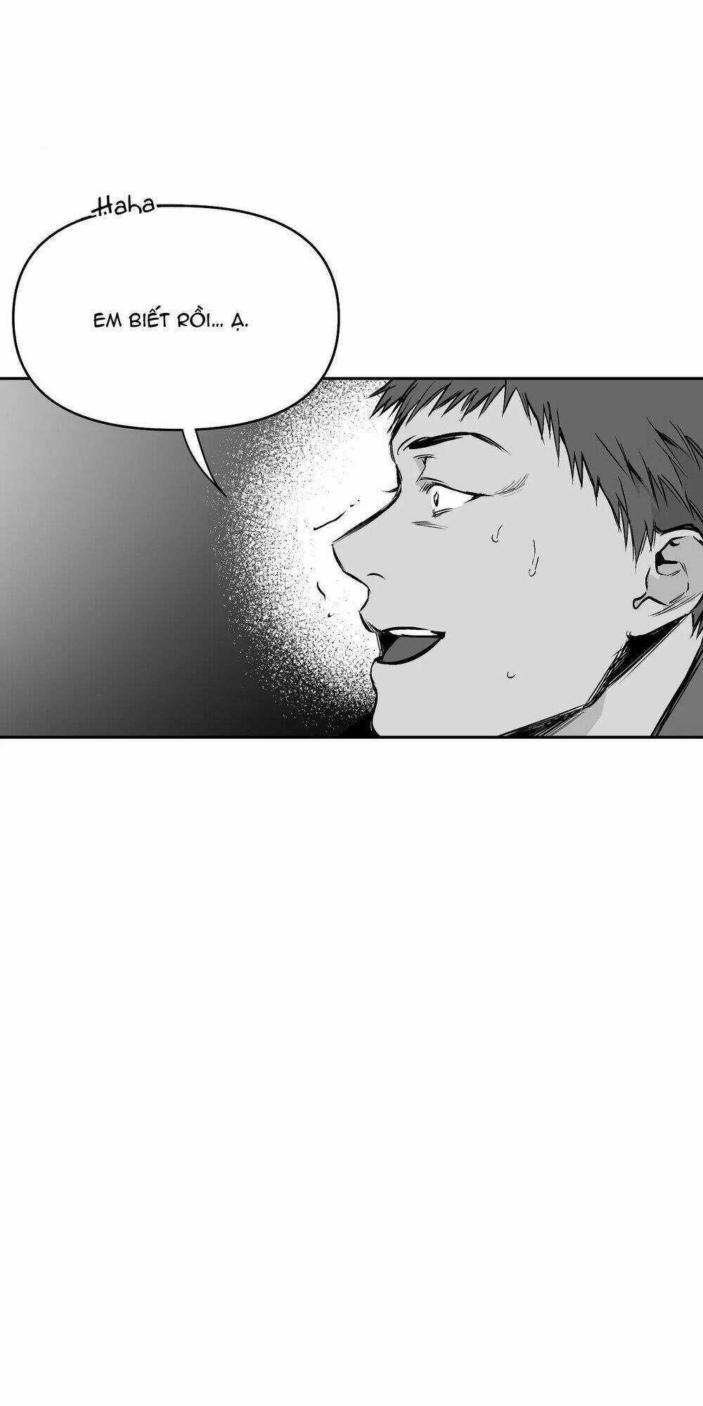 Khi Đôi Chân Thôi Bước - Chapter 35 - Trang 14