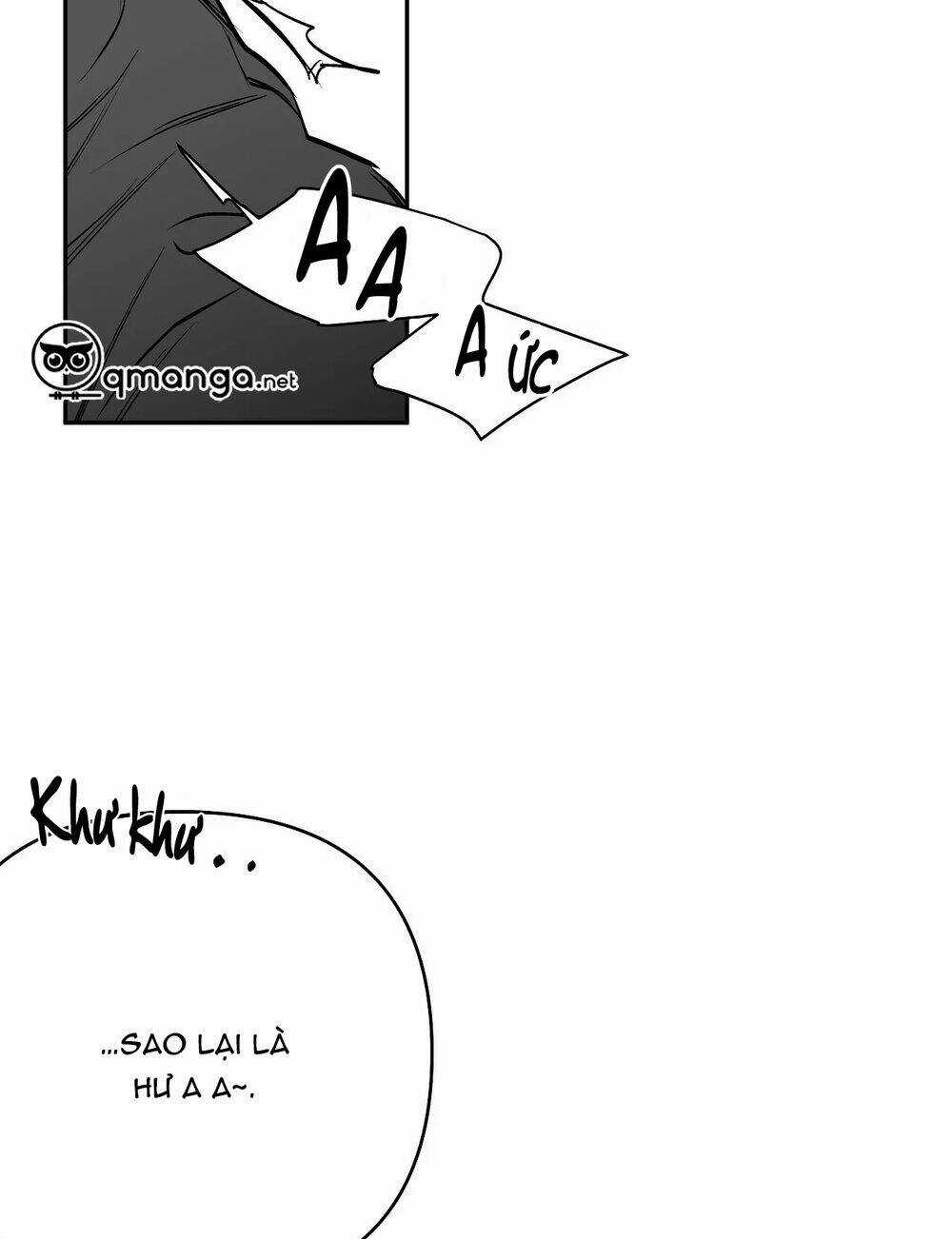 Khi Đôi Chân Thôi Bước - Chapter 35 - Trang 35