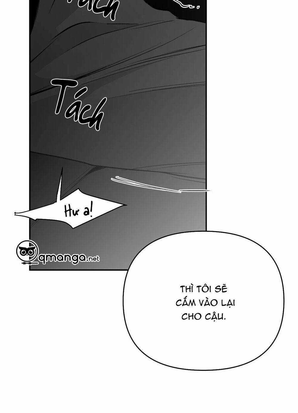 Khi Đôi Chân Thôi Bước - Chapter 35 - Trang 39