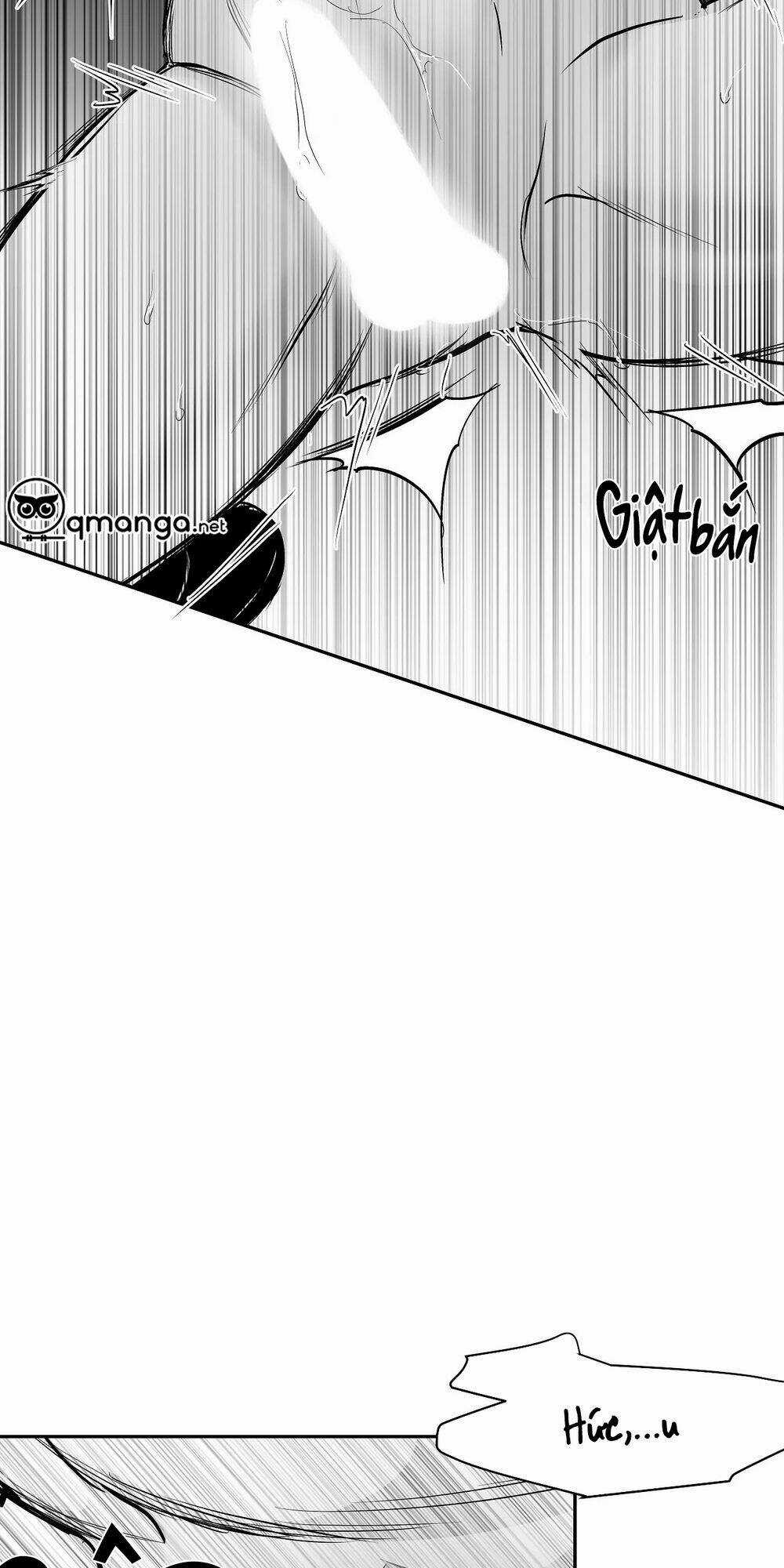 Khi Đôi Chân Thôi Bước - Chapter 35 - Trang 42