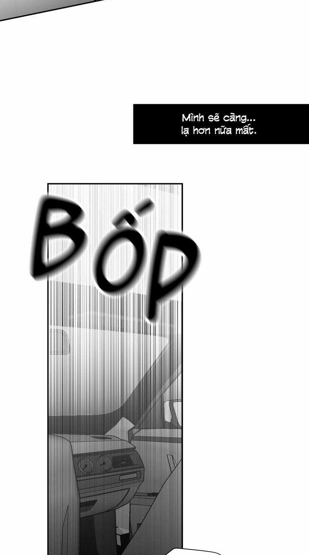 Khi Đôi Chân Thôi Bước - Chapter 35 - Trang 53