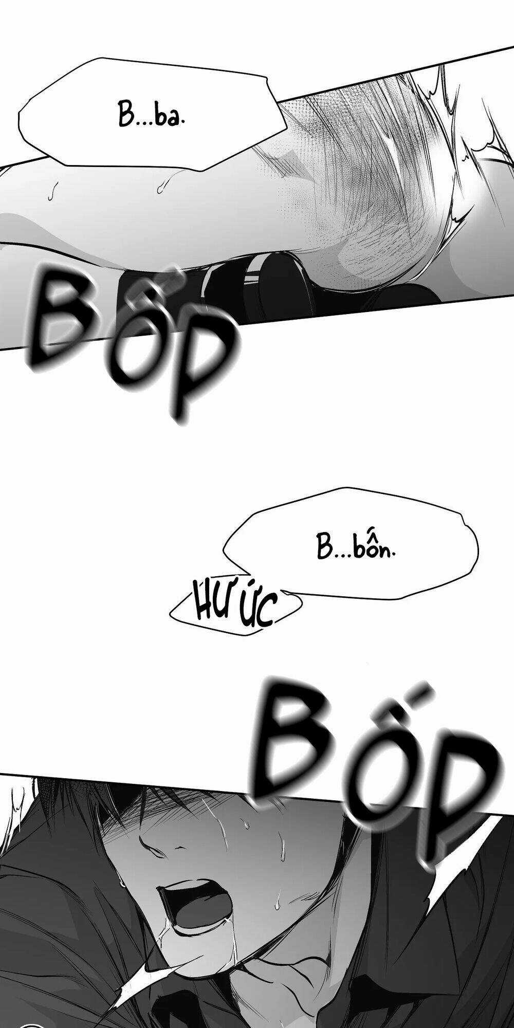 Khi Đôi Chân Thôi Bước - Chapter 35 - Trang 55