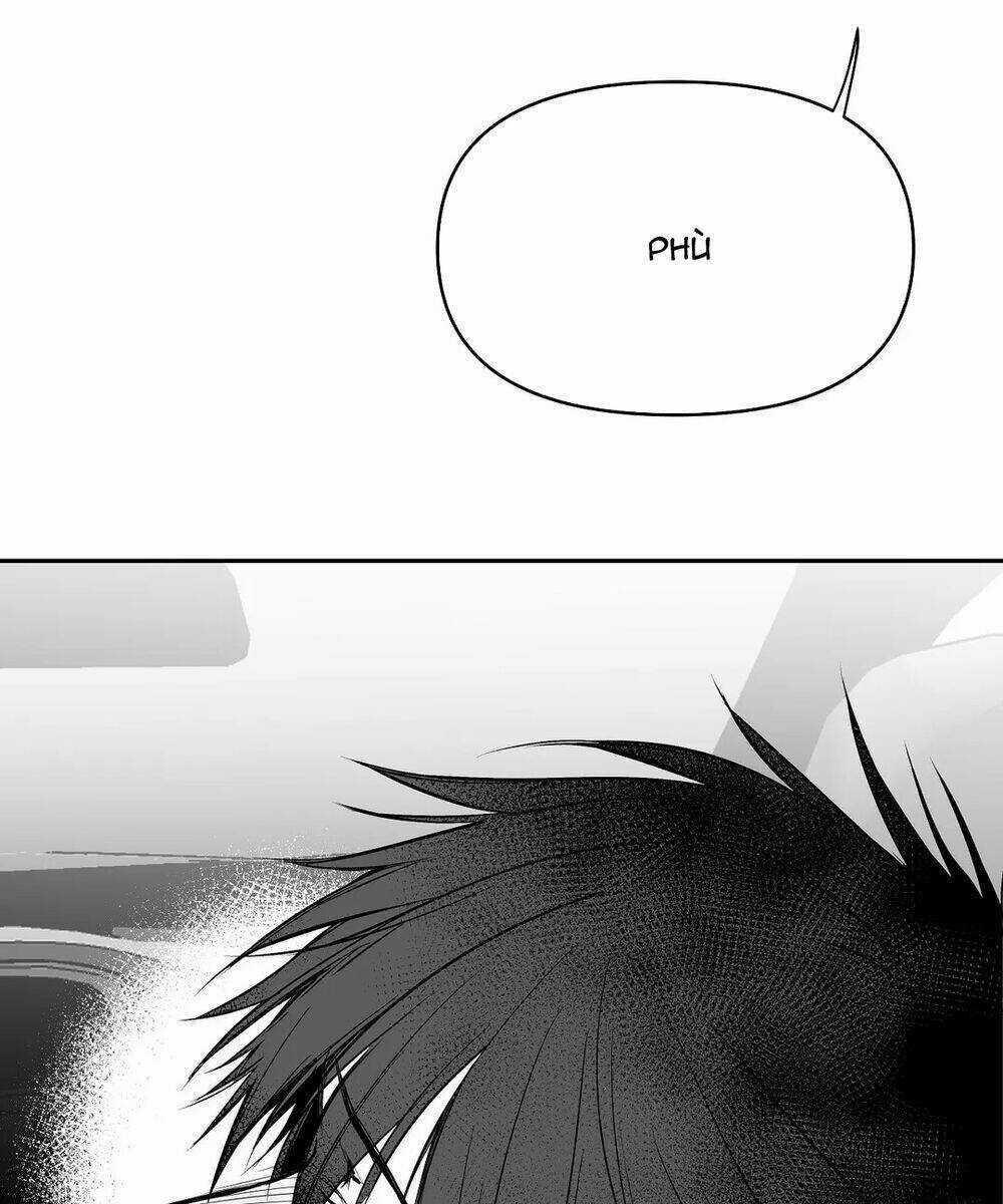 Khi Đôi Chân Thôi Bước - Chapter 36 - Trang 2