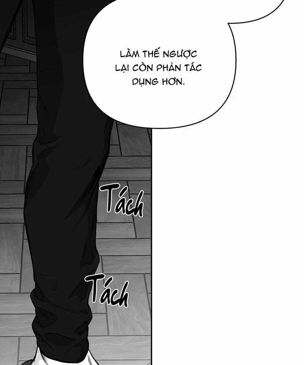 Khi Đôi Chân Thôi Bước - Chapter 36 - Trang 103