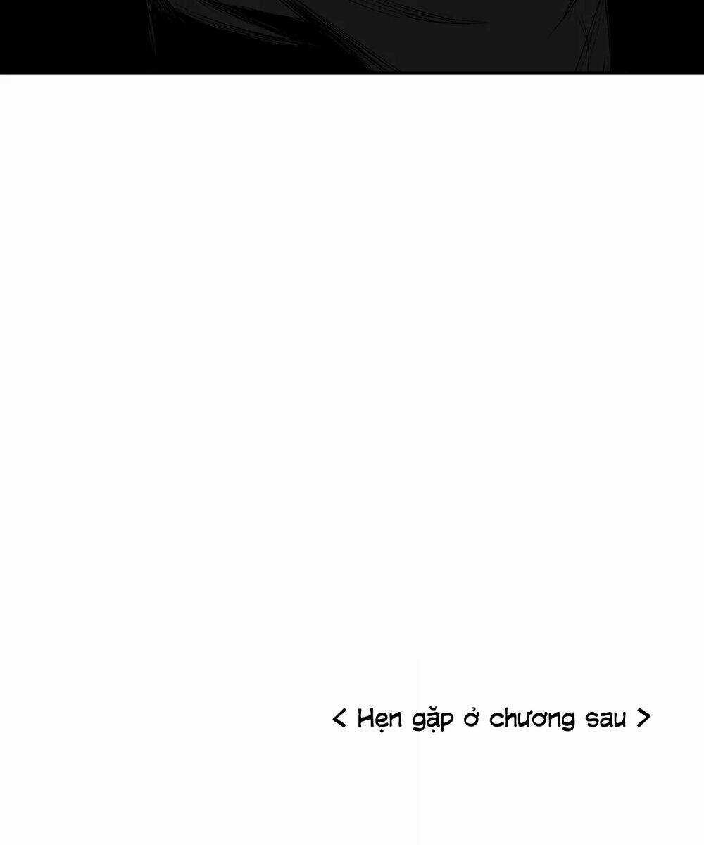 Khi Đôi Chân Thôi Bước - Chapter 36 - Trang 109