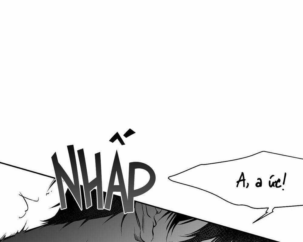 Khi Đôi Chân Thôi Bước - Chapter 36 - Trang 19