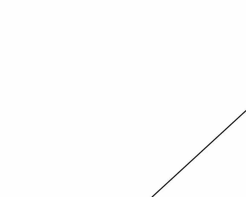 Khi Đôi Chân Thôi Bước - Chapter 36 - Trang 21