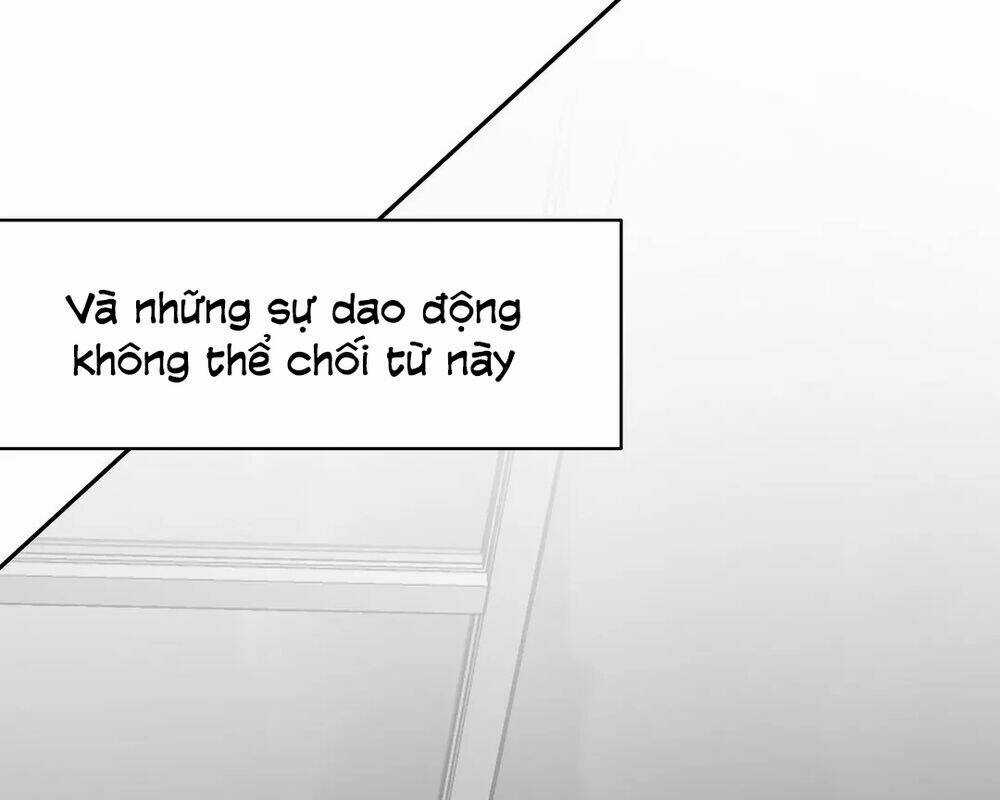 Khi Đôi Chân Thôi Bước - Chapter 36 - Trang 22