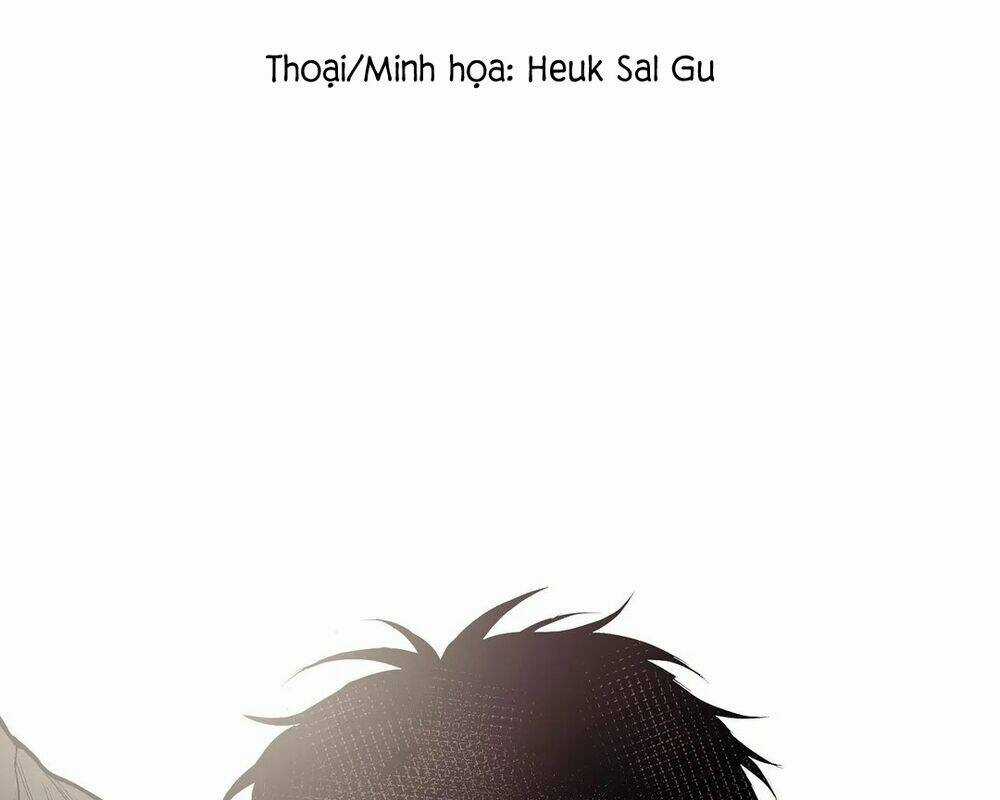 Khi Đôi Chân Thôi Bước - Chapter 36 - Trang 27