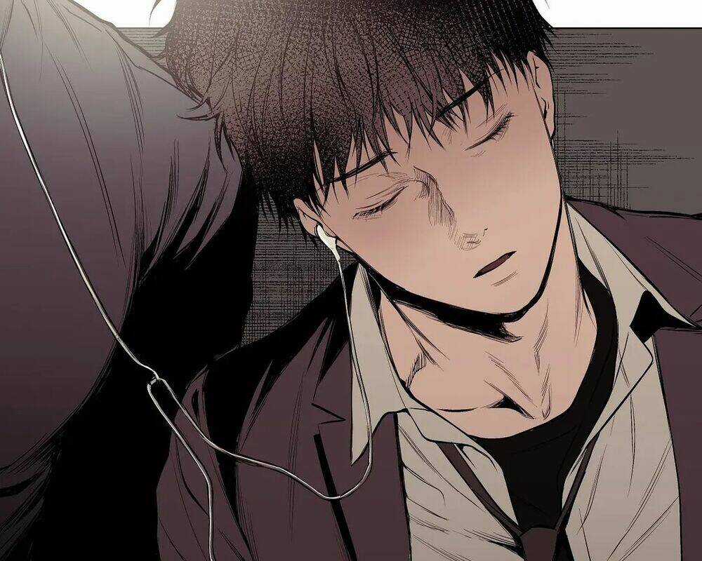 Khi Đôi Chân Thôi Bước - Chapter 36 - Trang 28