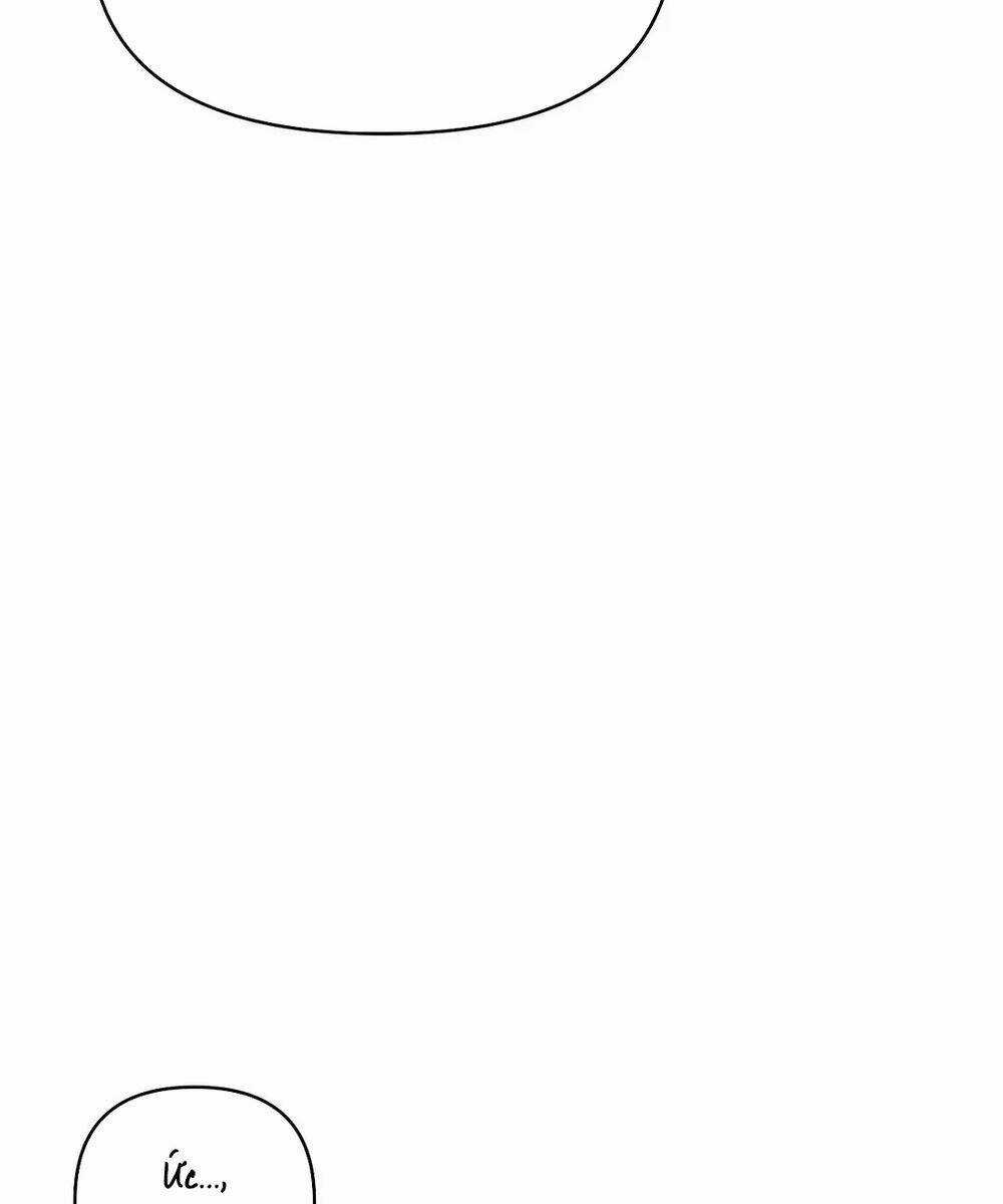 Khi Đôi Chân Thôi Bước - Chapter 36 - Trang 4