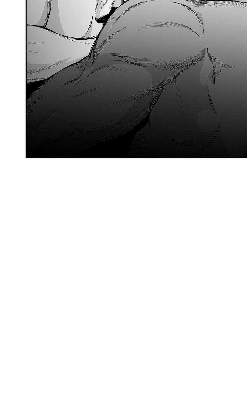 Khi Đôi Chân Thôi Bước - Chapter 36 - Trang 36