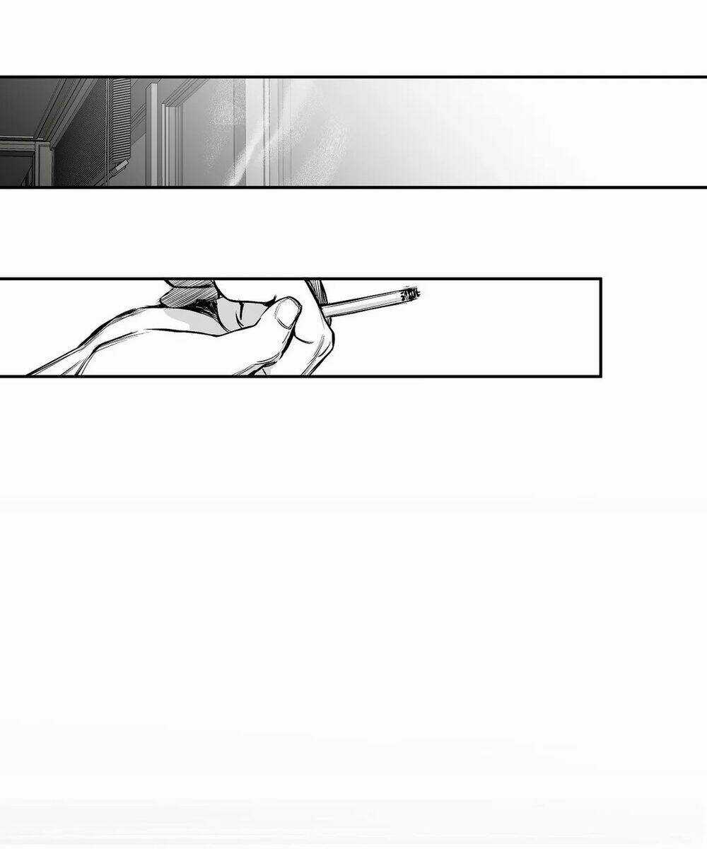 Khi Đôi Chân Thôi Bước - Chapter 36 - Trang 48