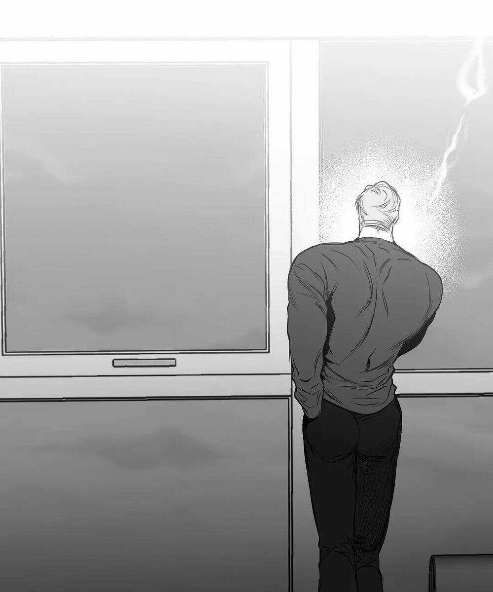 Khi Đôi Chân Thôi Bước - Chapter 36 - Trang 49