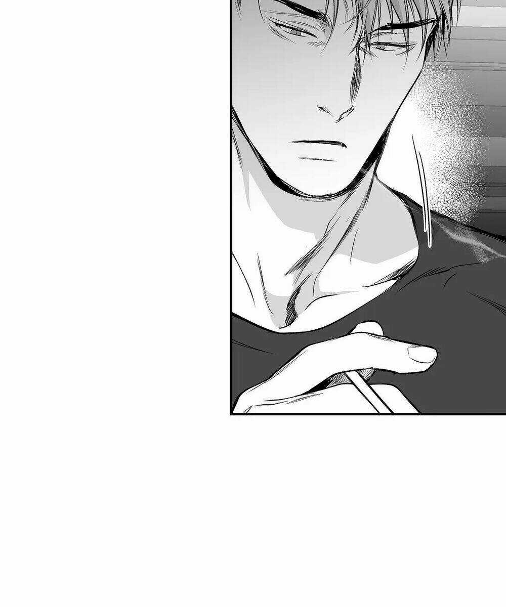 Khi Đôi Chân Thôi Bước - Chapter 36 - Trang 53