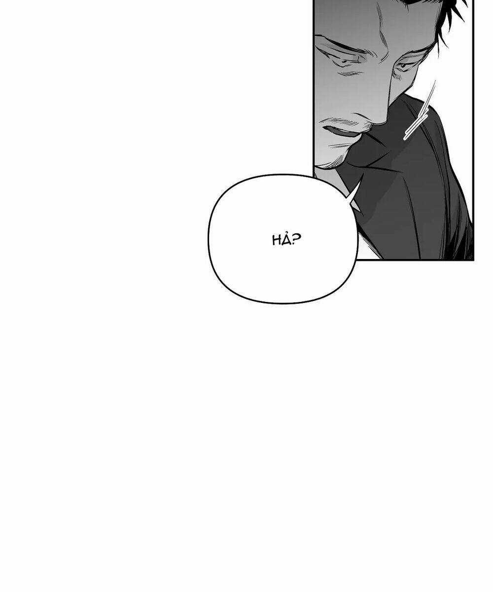 Khi Đôi Chân Thôi Bước - Chapter 36 - Trang 60