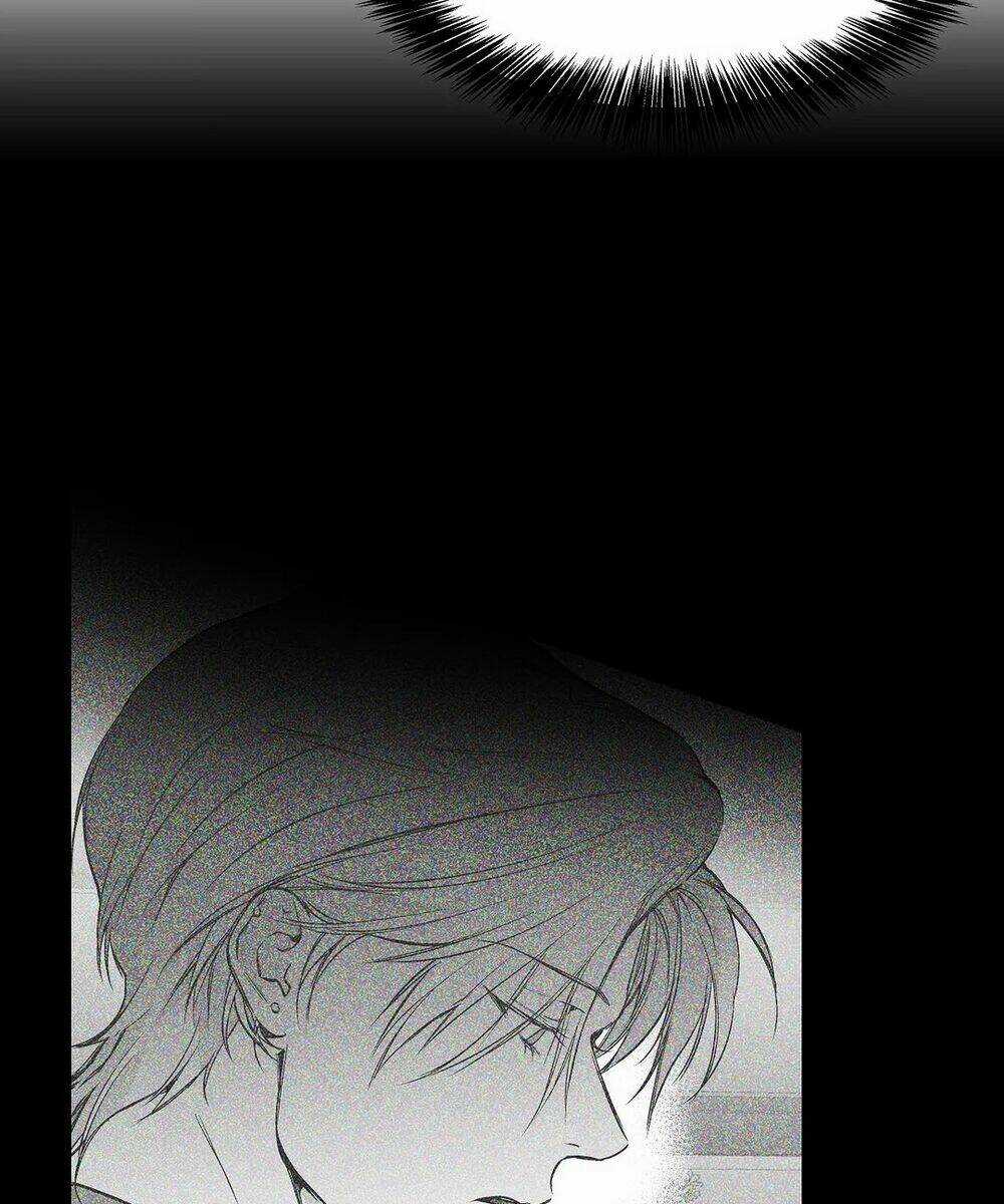 Khi Đôi Chân Thôi Bước - Chapter 36 - Trang 65