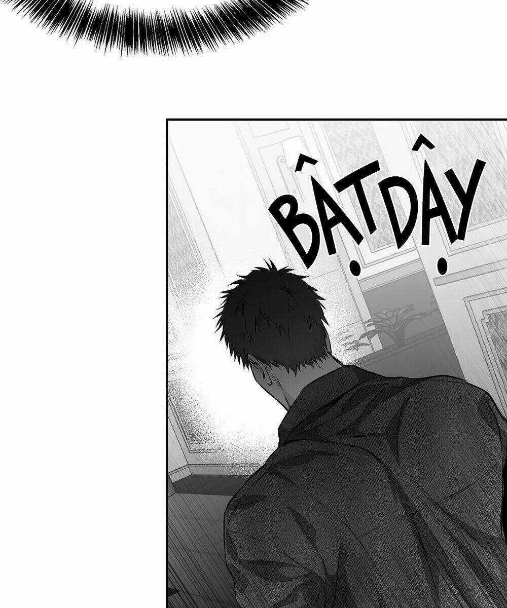 Khi Đôi Chân Thôi Bước - Chapter 36 - Trang 68