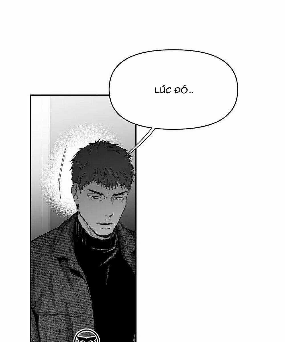 Khi Đôi Chân Thôi Bước - Chapter 36 - Trang 72