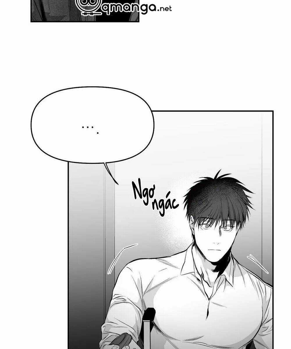 Khi Đôi Chân Thôi Bước - Chapter 36 - Trang 73