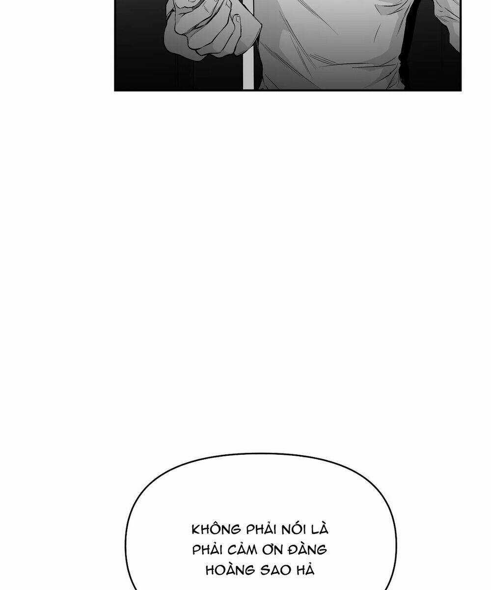 Khi Đôi Chân Thôi Bước - Chapter 36 - Trang 74