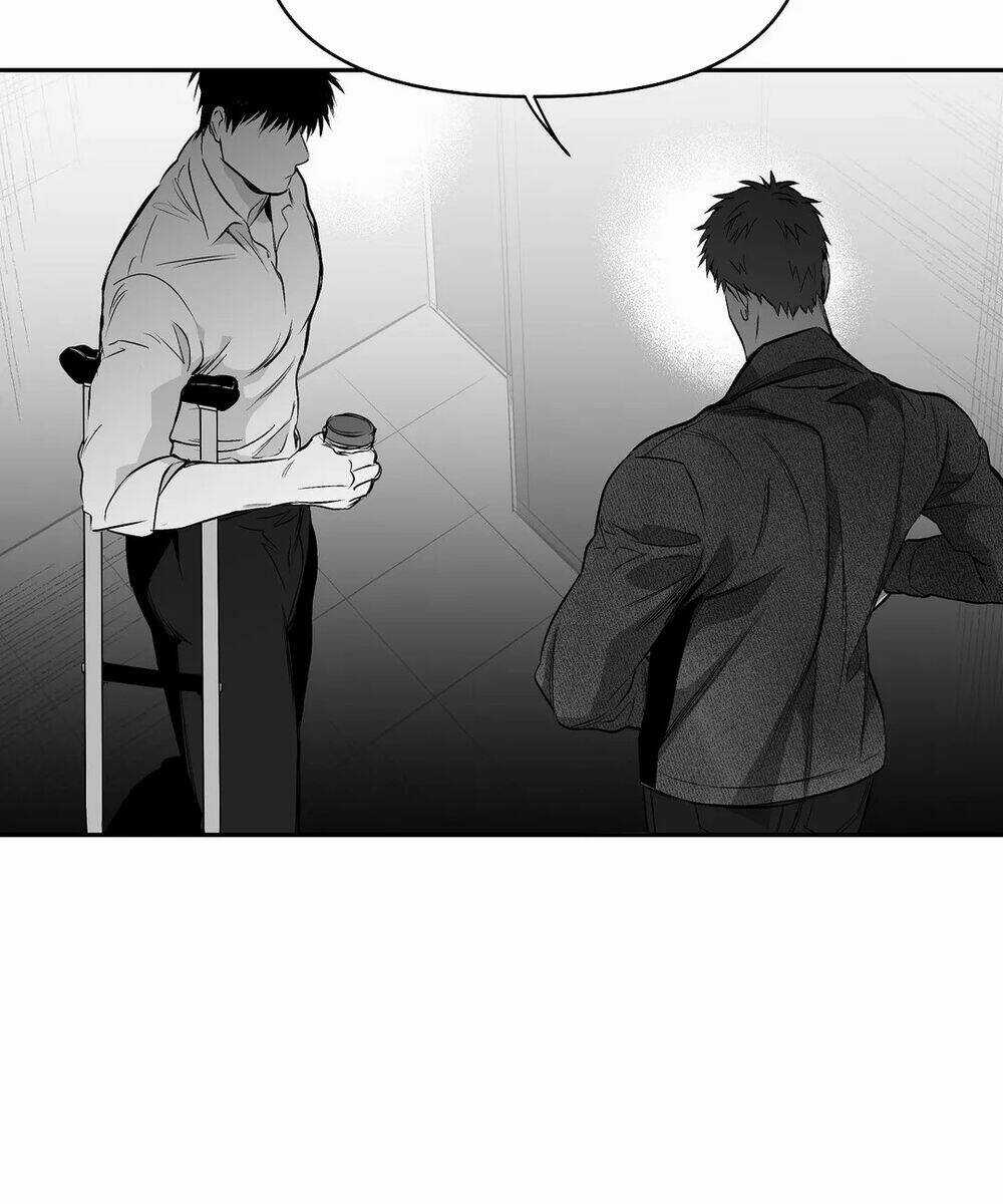 Khi Đôi Chân Thôi Bước - Chapter 36 - Trang 75