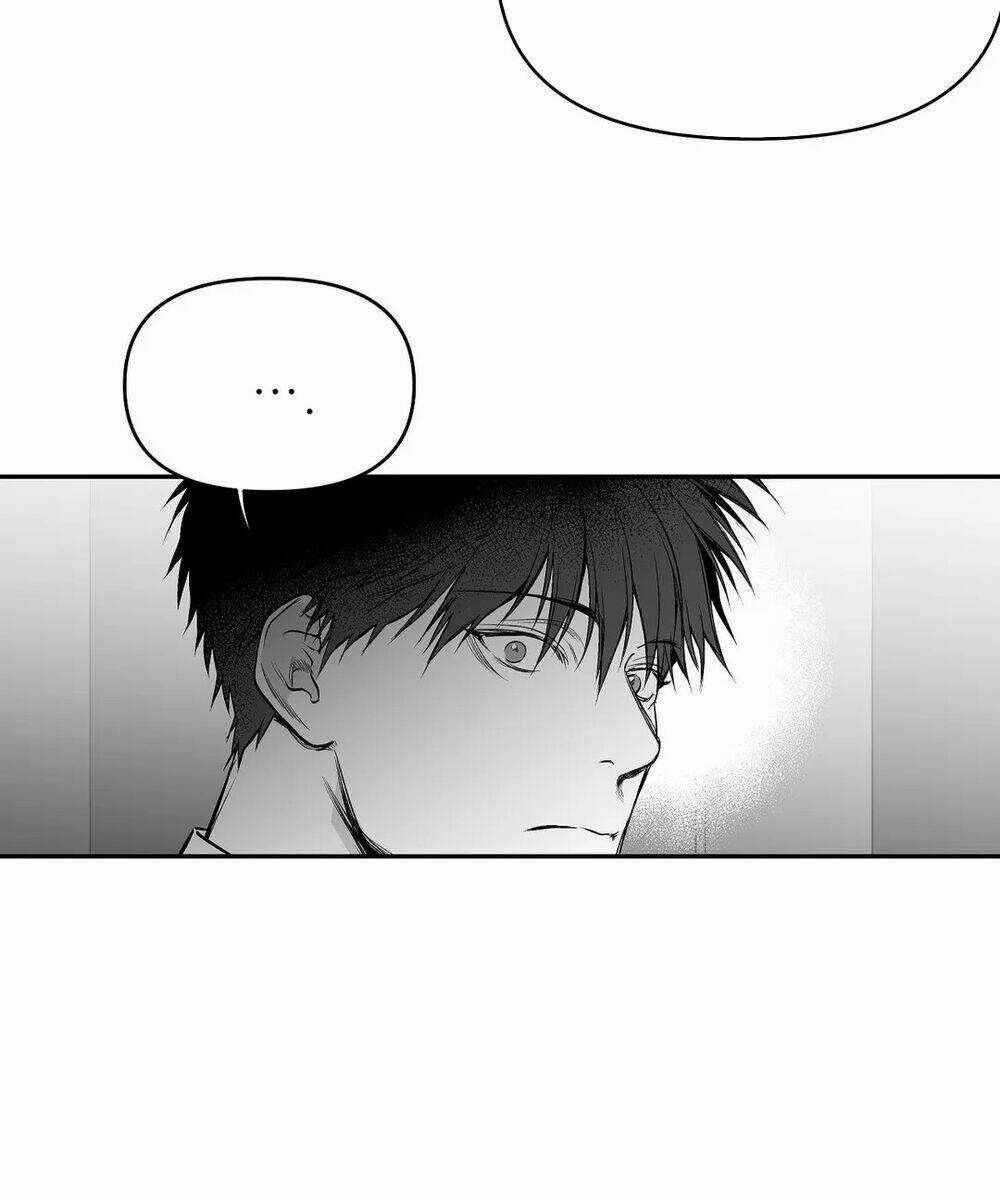 Khi Đôi Chân Thôi Bước - Chapter 36 - Trang 77